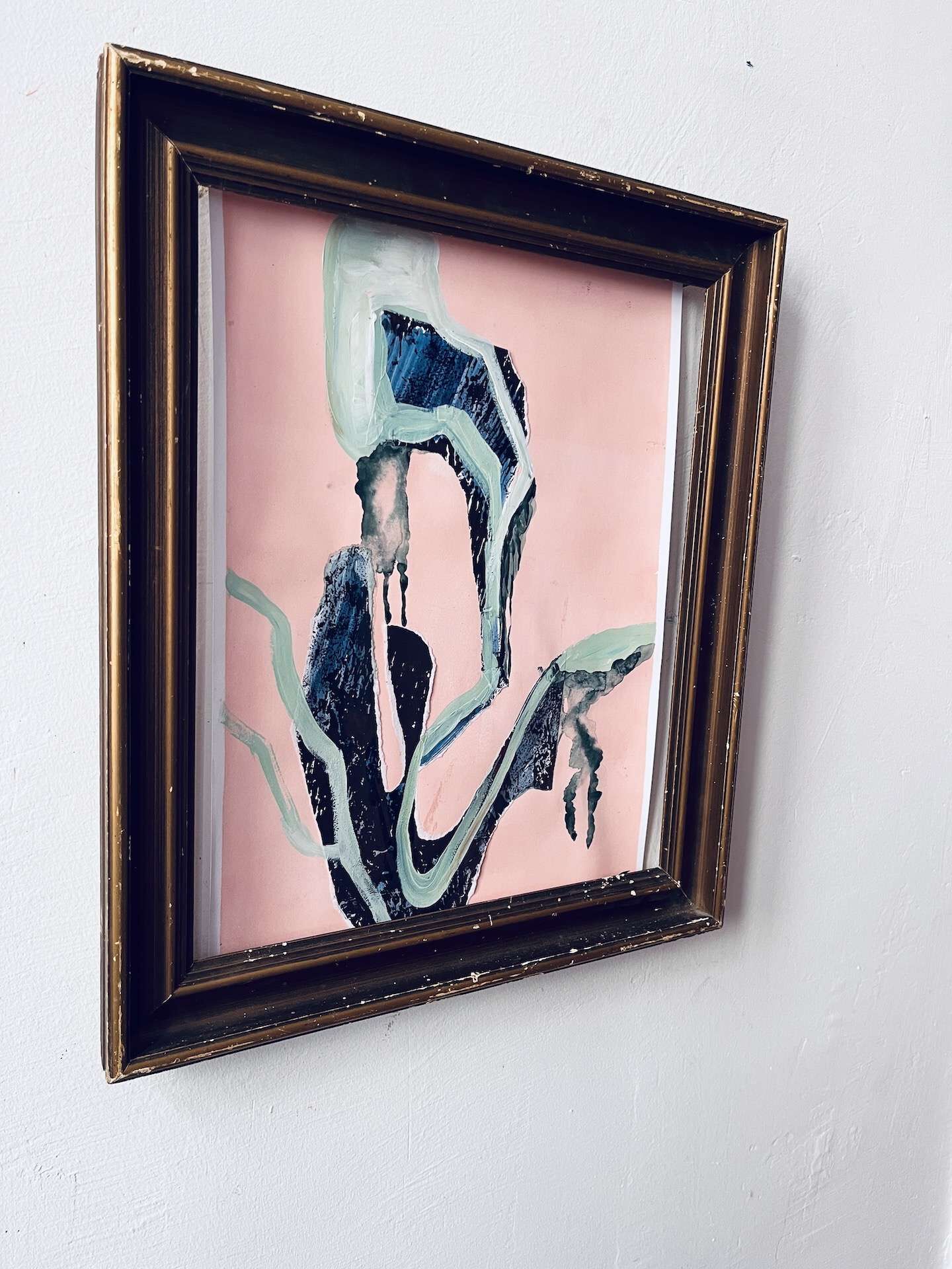 KX - Kiki Feltzinger 4