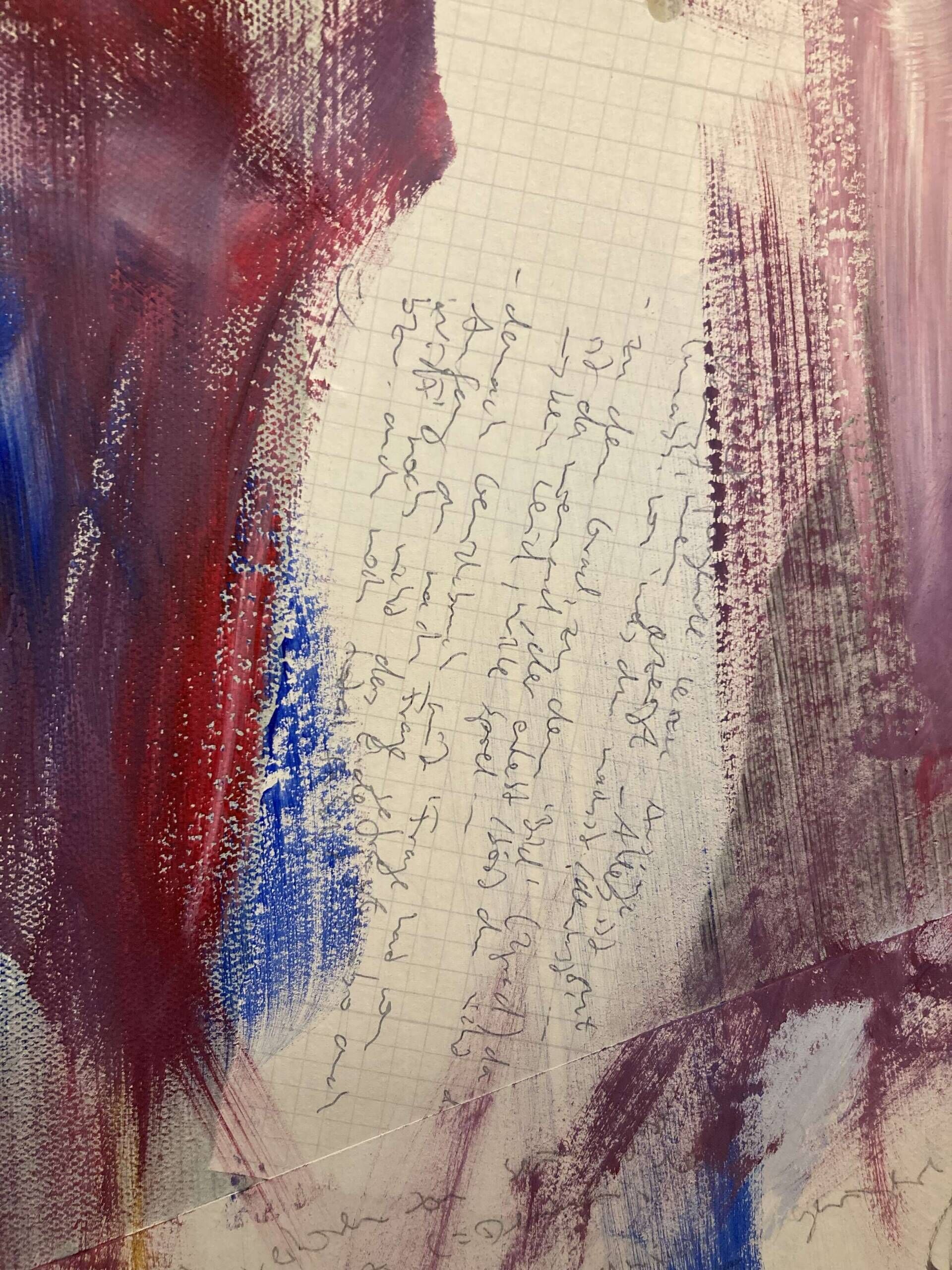 Denker - Kim Helbig 4