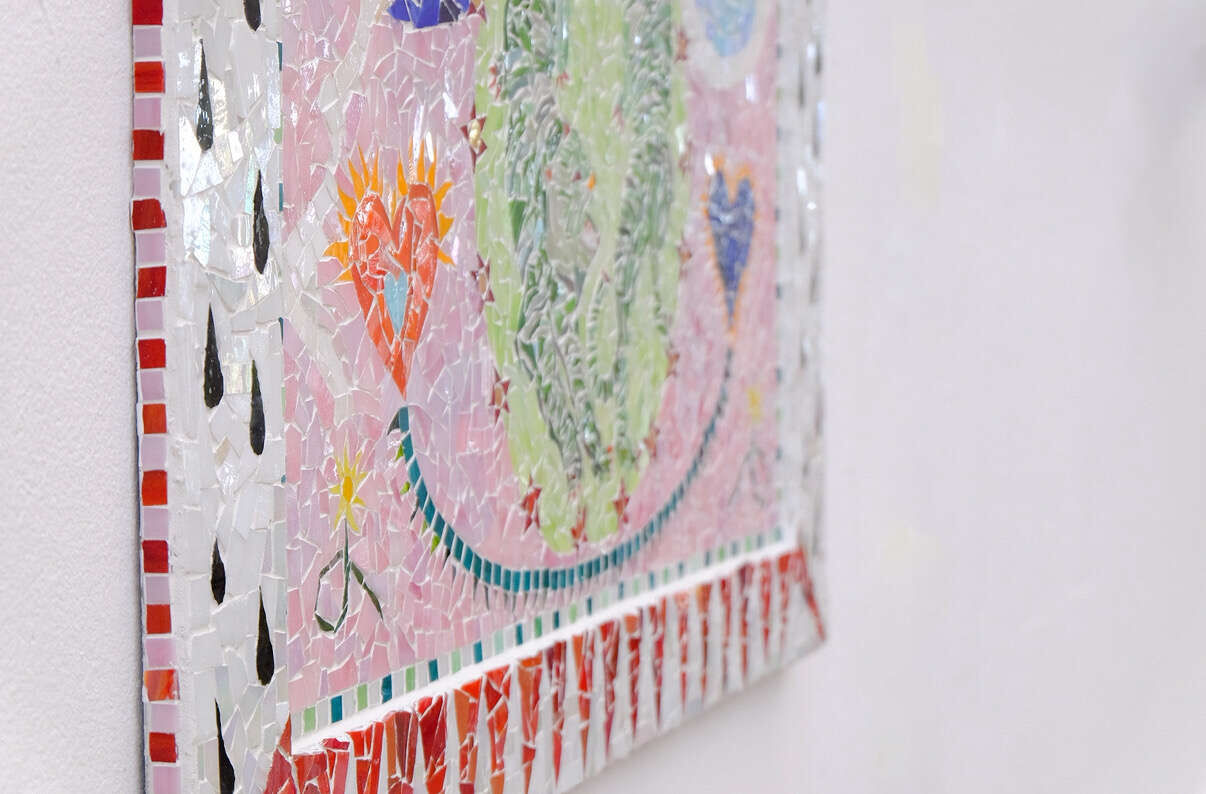 Amore Mio - Anna Leisner 7