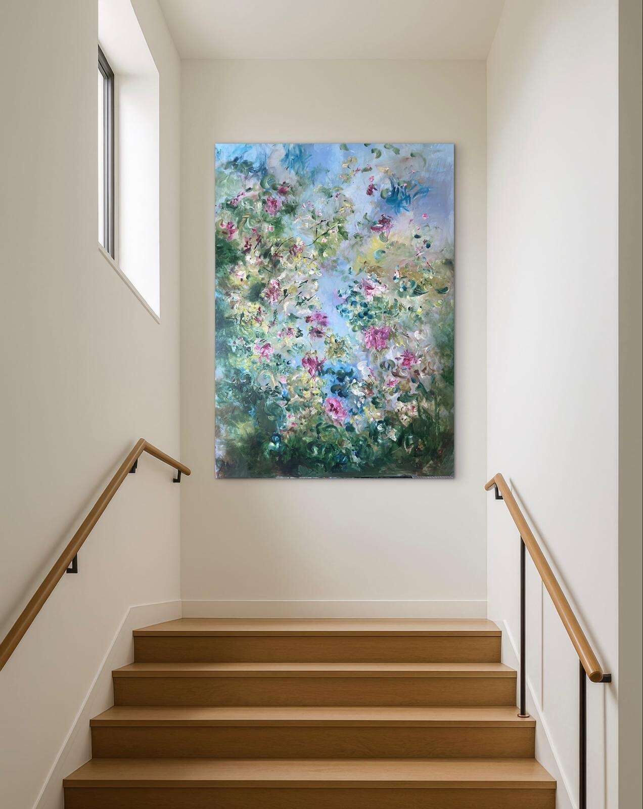 Happy Day - Carmen Eichenberg 3