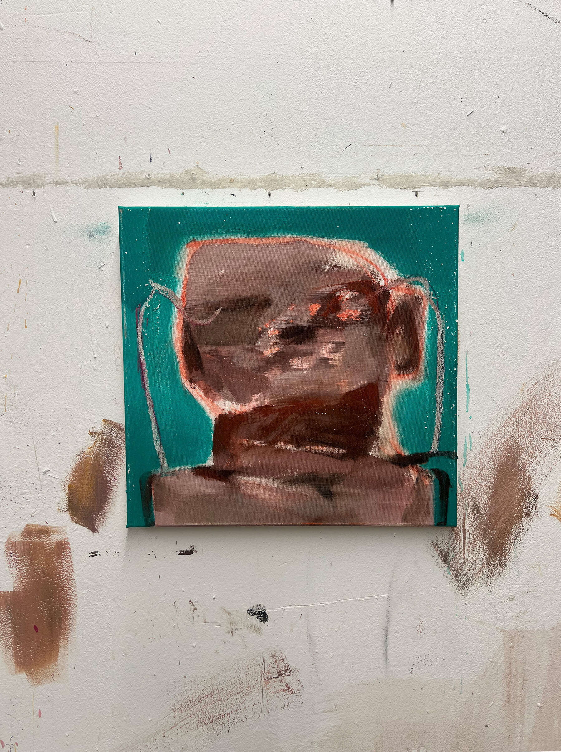 cry - Tyler Heidenwag 2