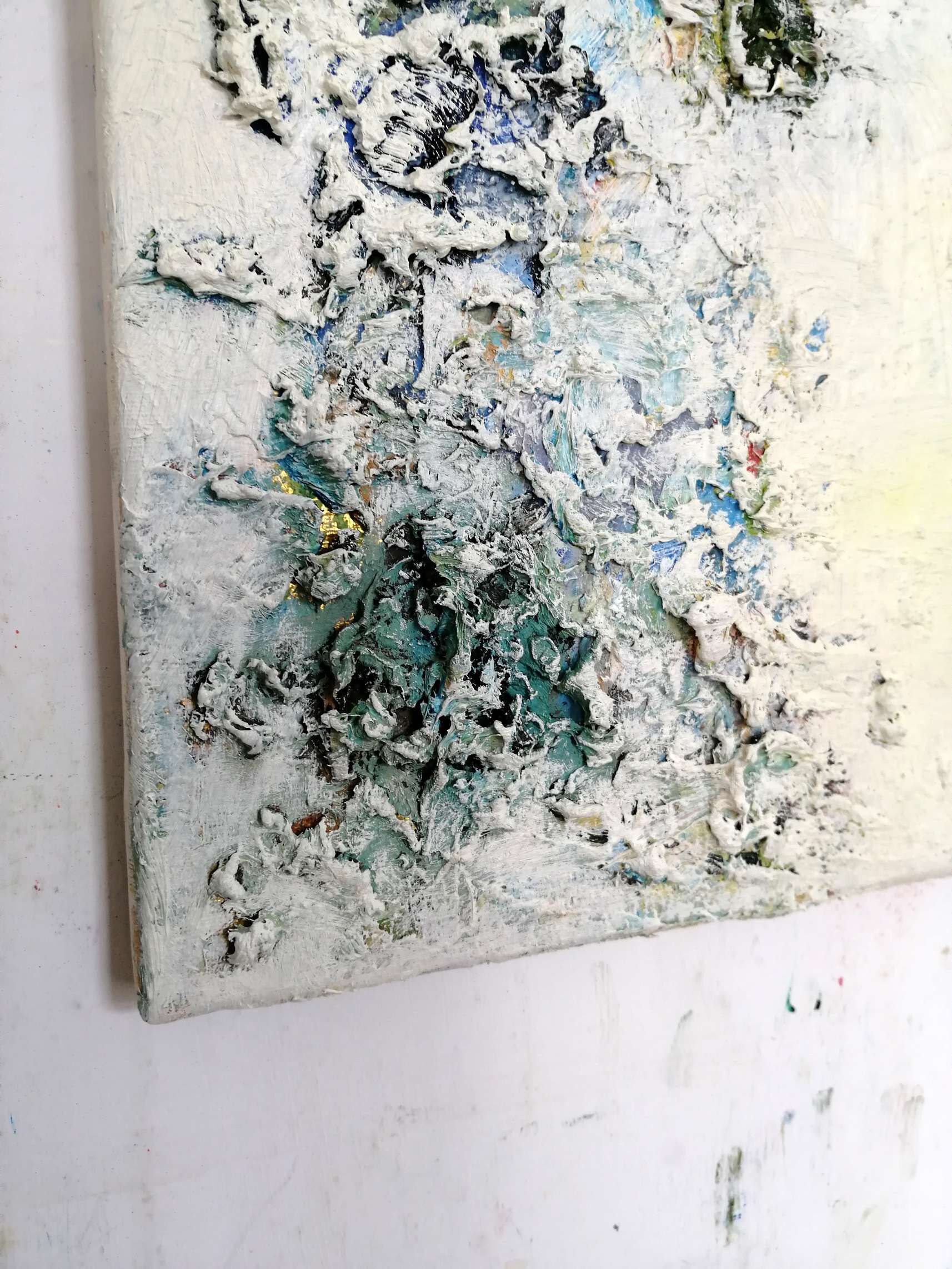 Ohne Titel - Christian Herzig 3