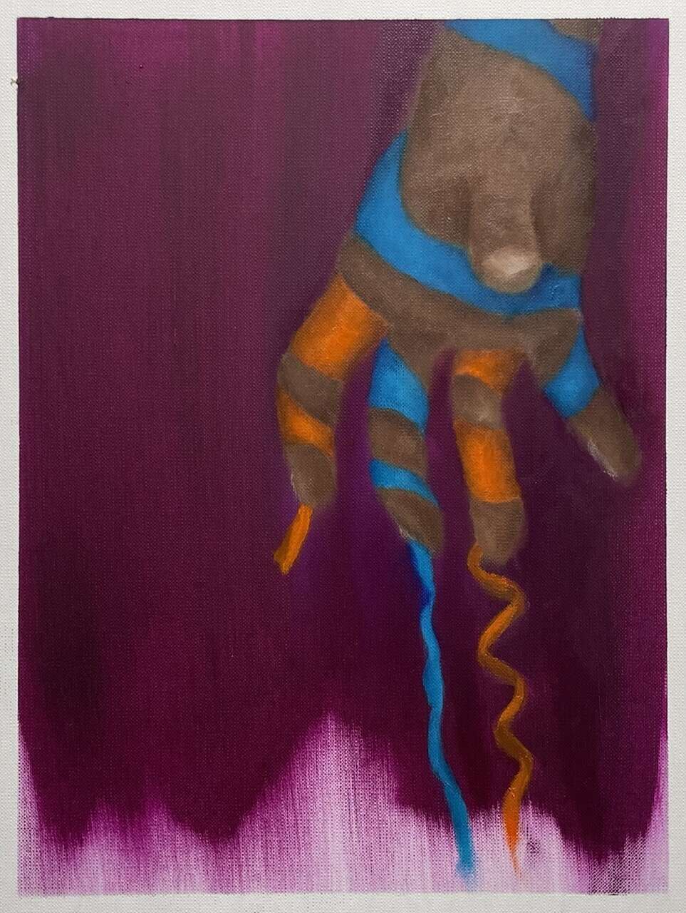 leergriff - Marcel Asendorf 1