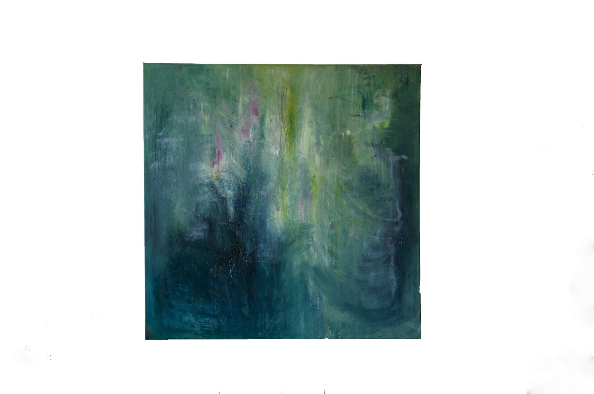 Prozess 001 - Viktoria Ovsepian 2