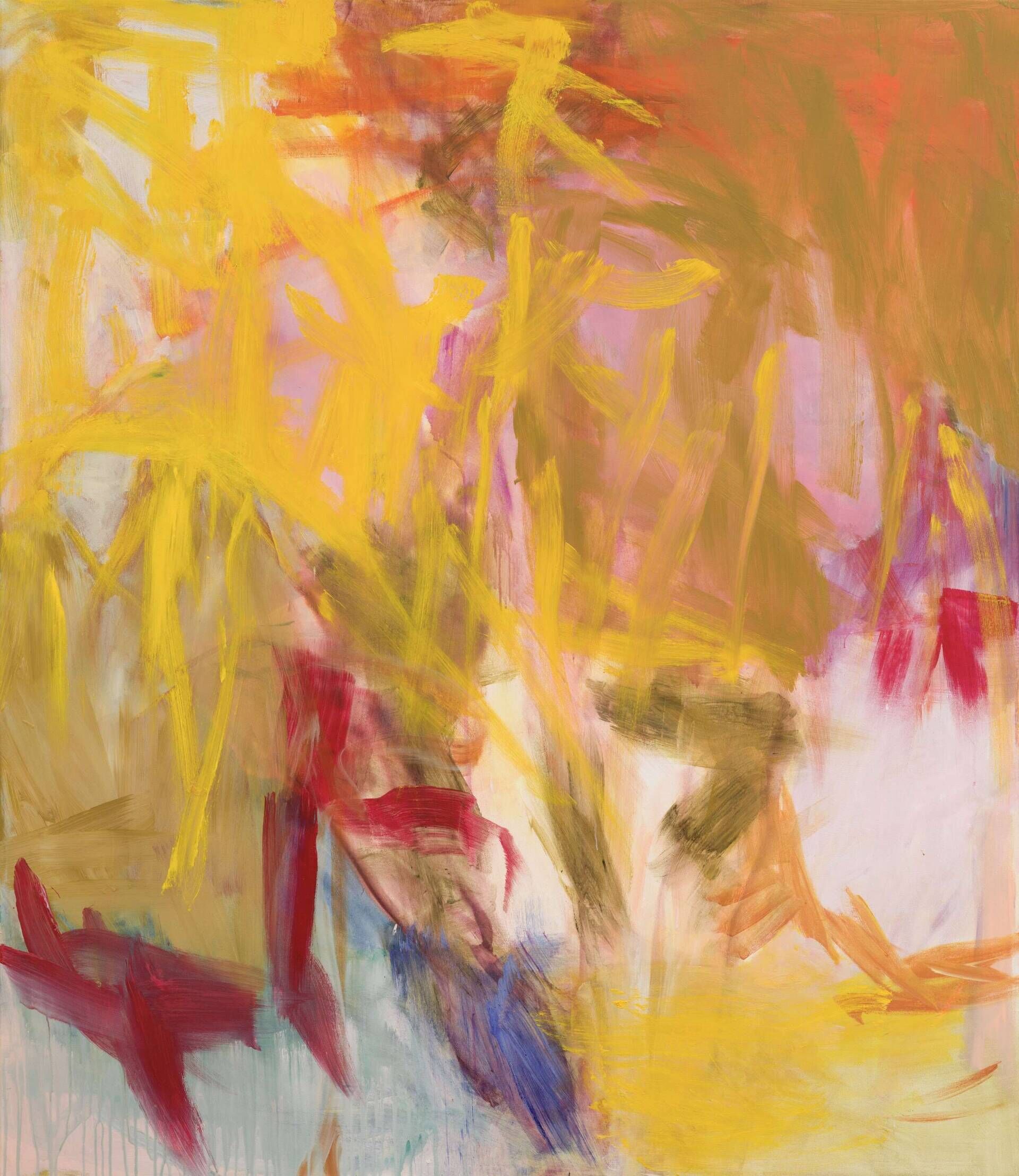 Waldrand - Lisa Herwig 3