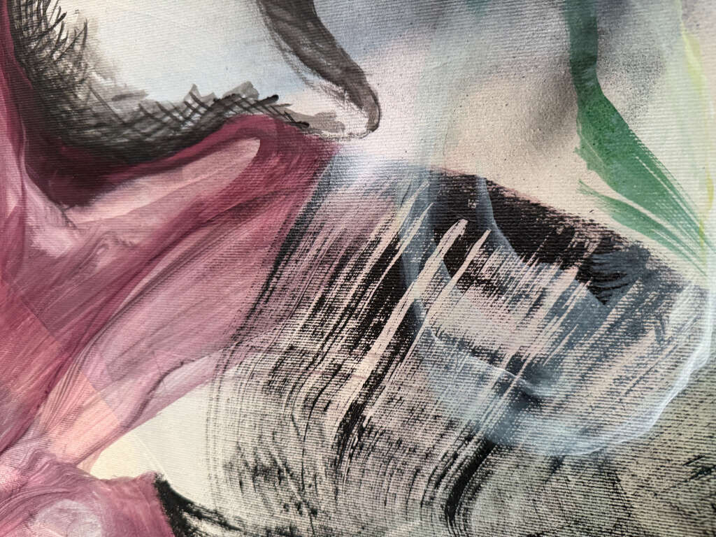 History 25-30154 - Brigitte Puschmann 4