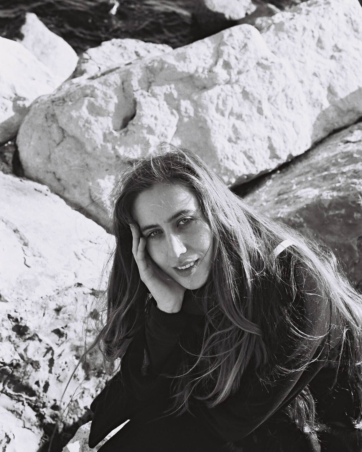 Foto von Michaela Vrbkova