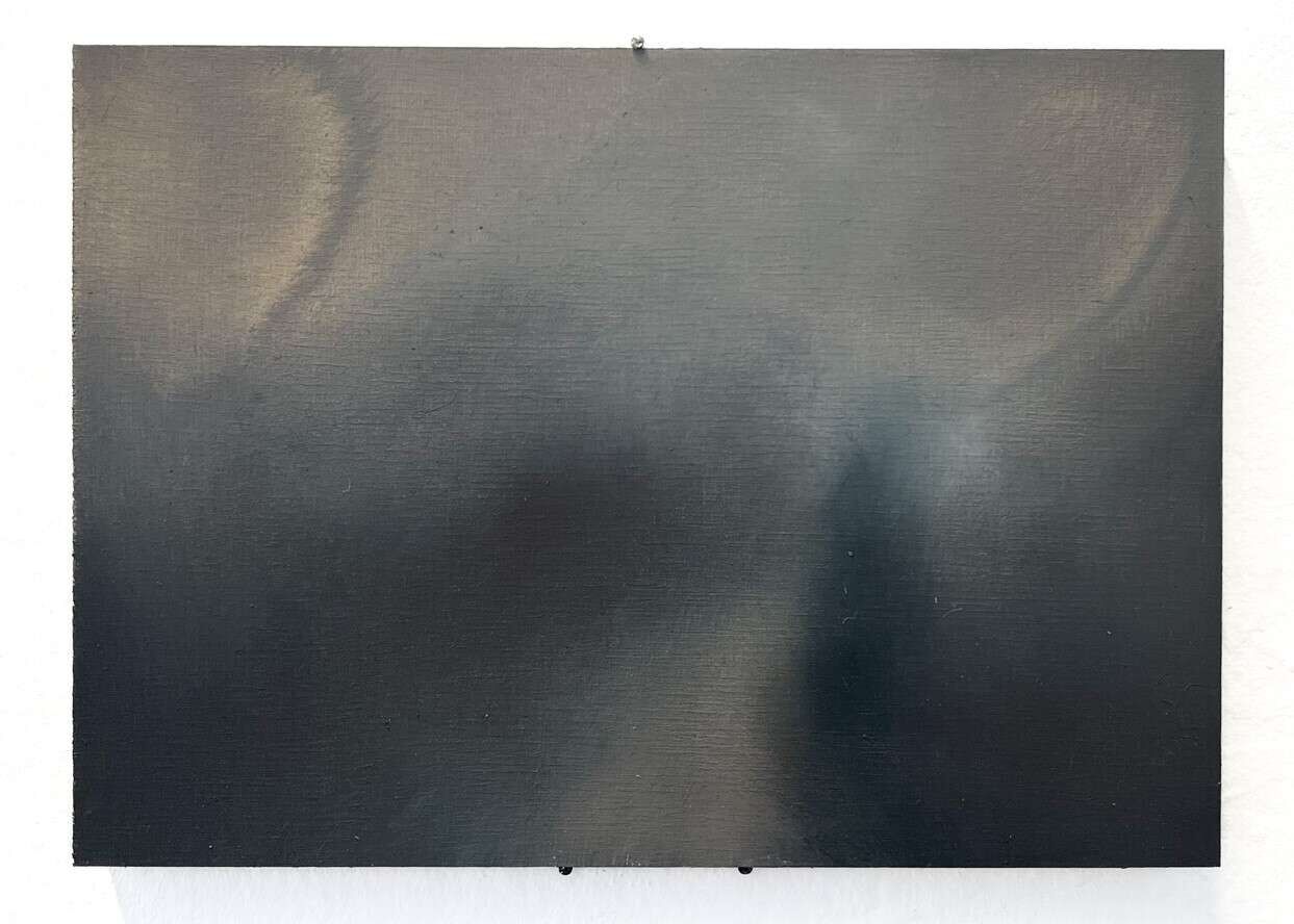 untitled - Lilly Walter 1