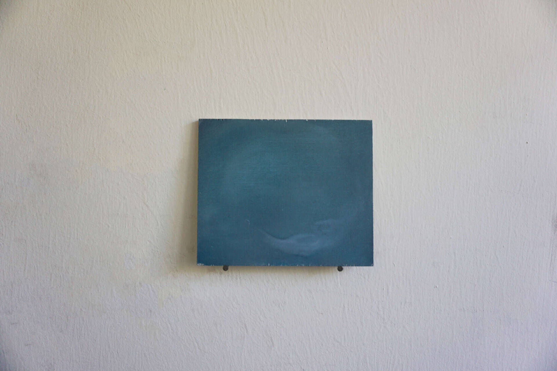 the place  - Lilly Walter 2