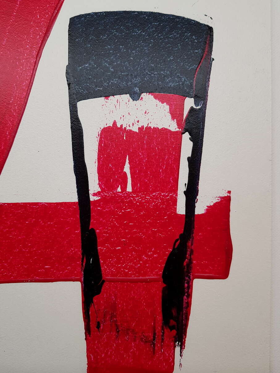 abstract887 - DAMIAN 1