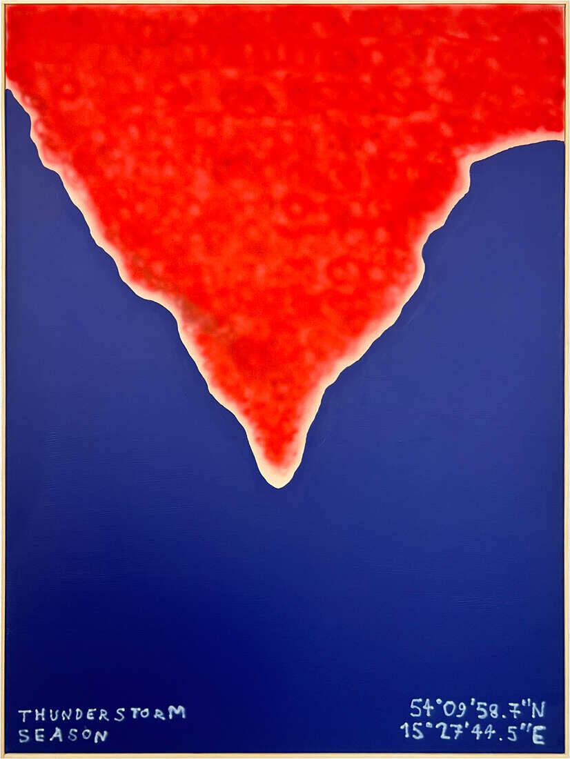 228 I 6 I 3 - Lukas Rosen 2