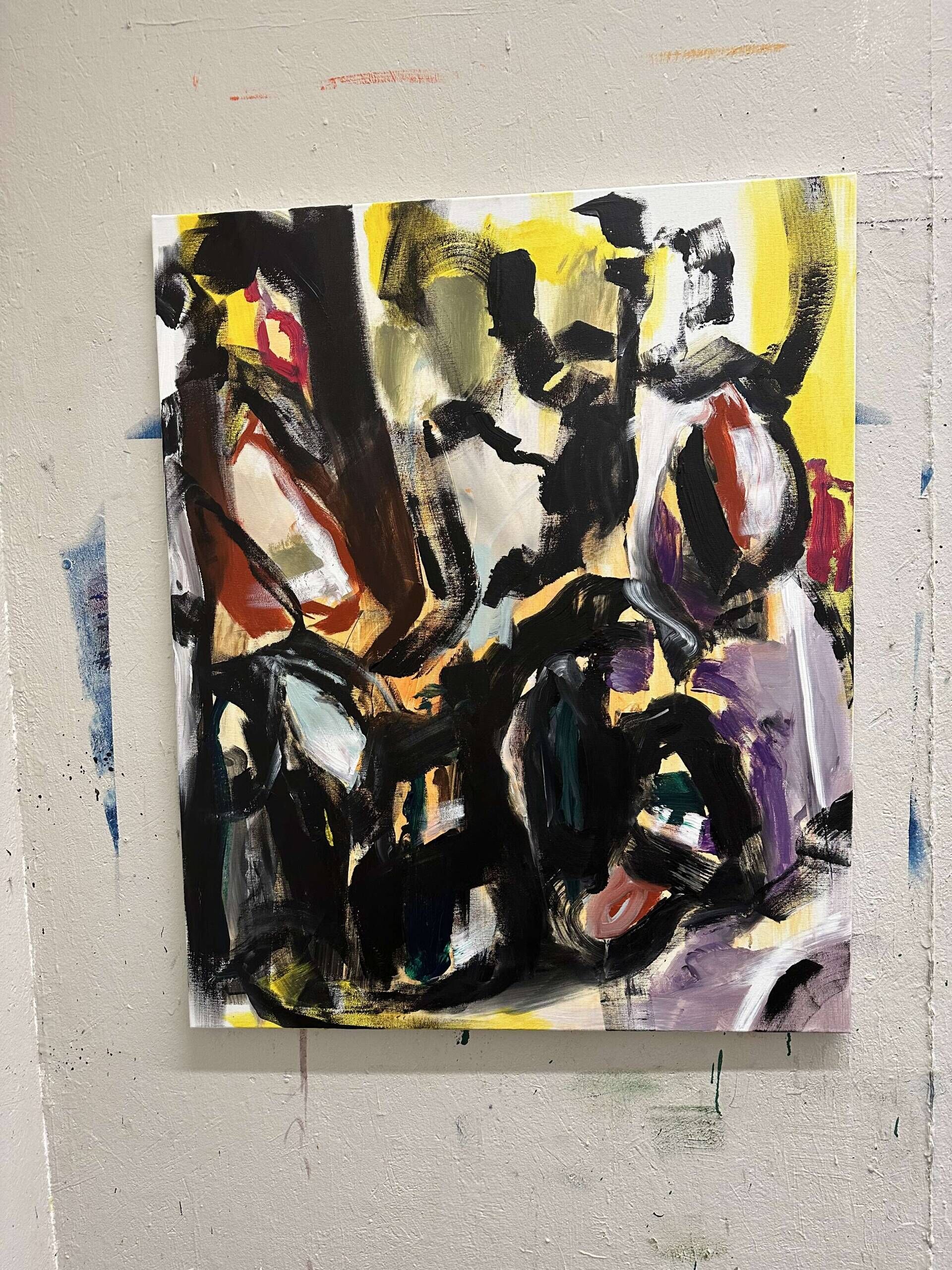 untitled - Lisa Herwig 3