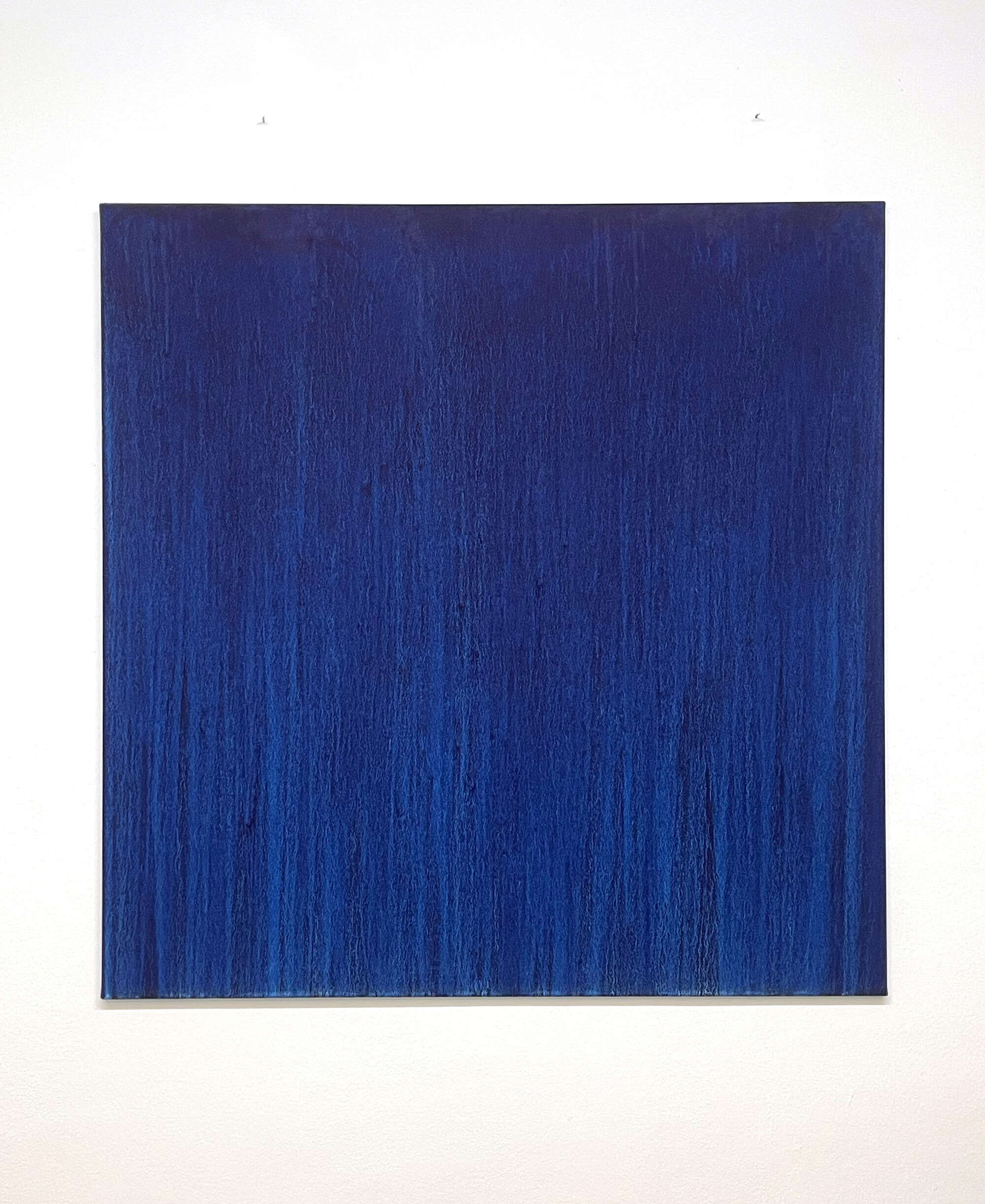 Schattenblau - Konstantin Lischkoff-Knecht 2