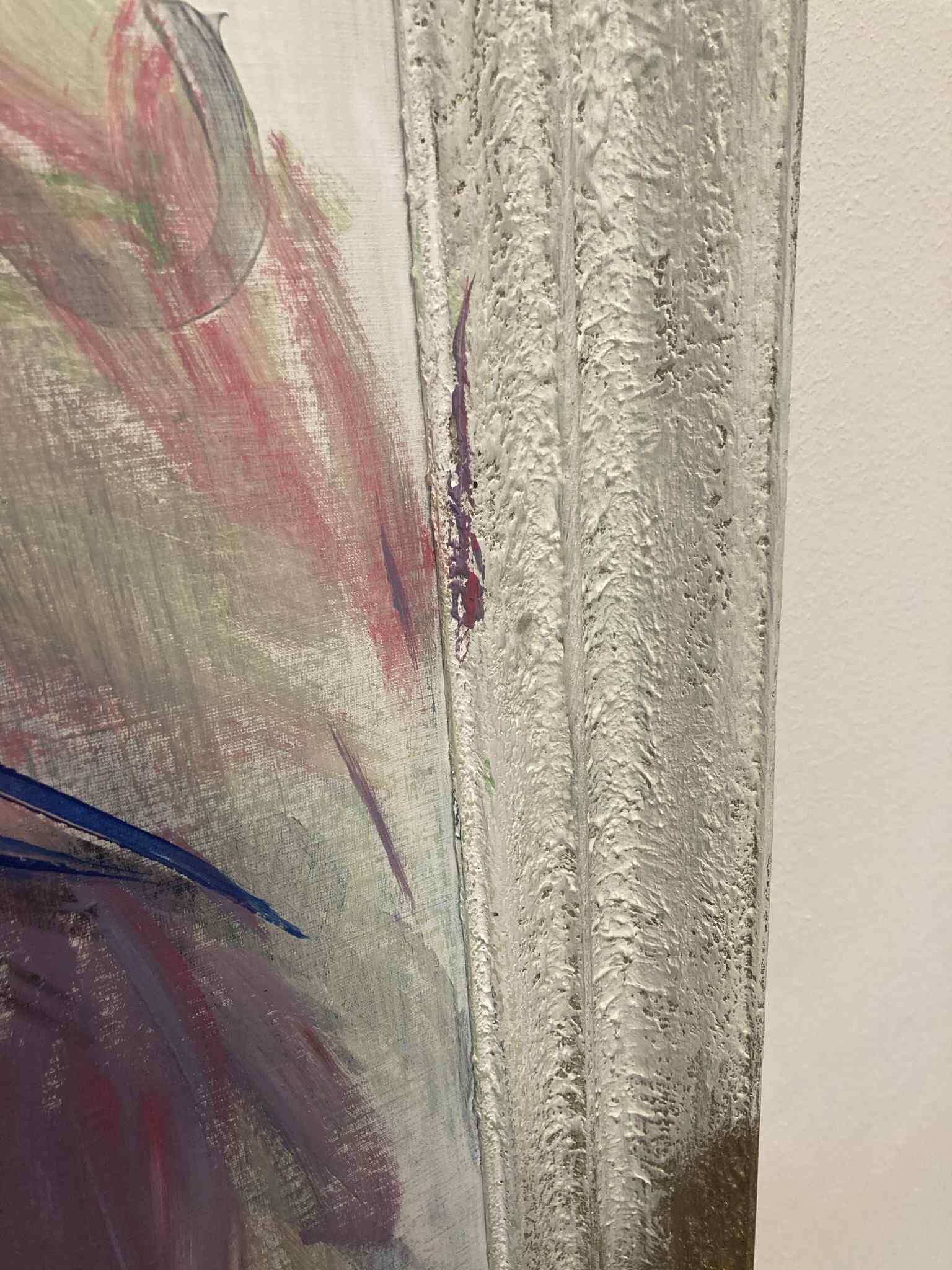 Mooji - Kim Helbig 3