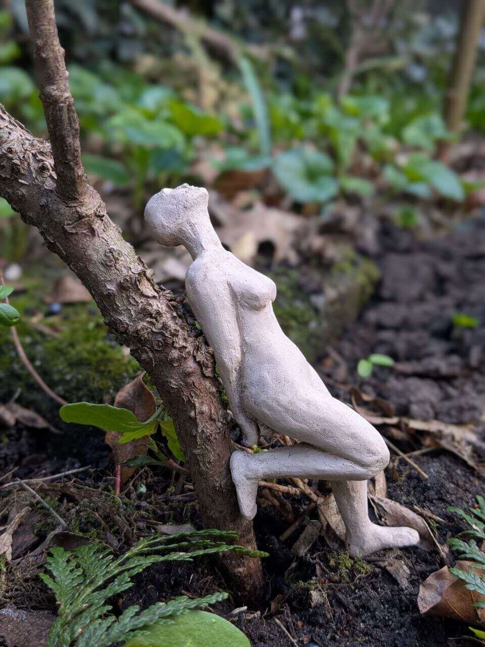 Hilde-gugg-in-die-Luft - Anna Klaus 4