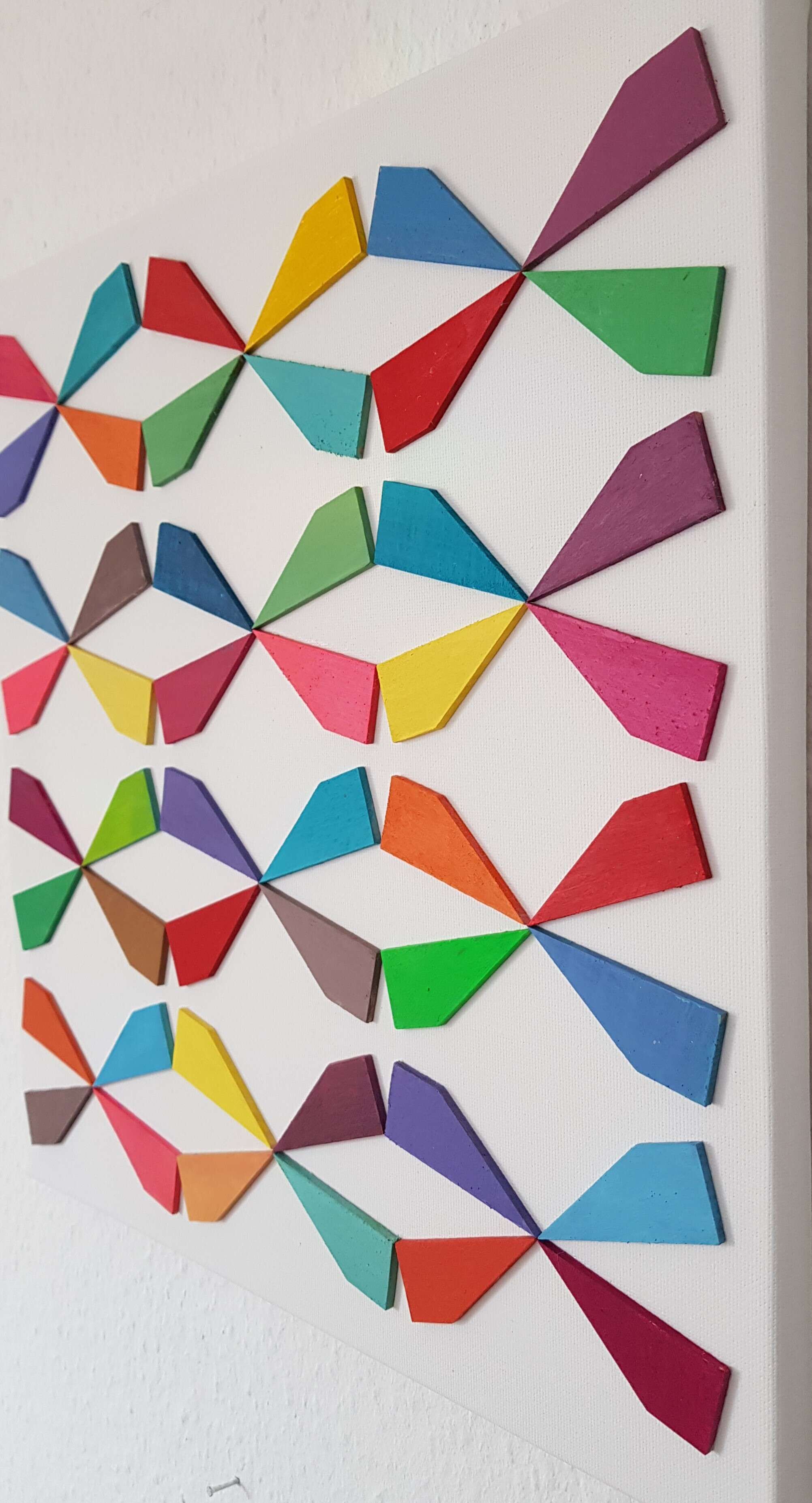 20251210 - XYLO - ARTUS 3