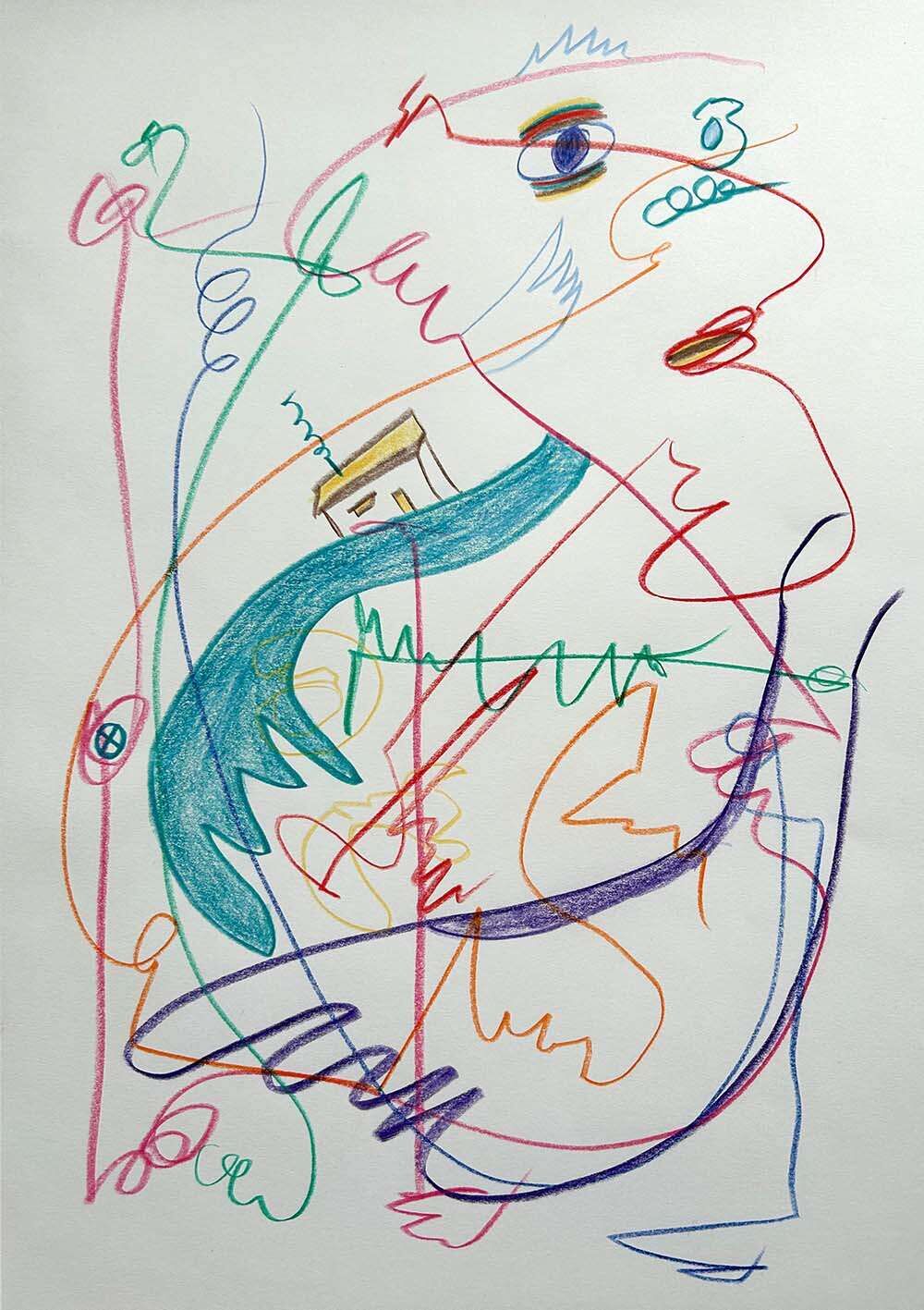 2025 - Allan Paul  3