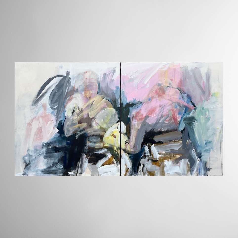 Tension - Anja Edelmann 4