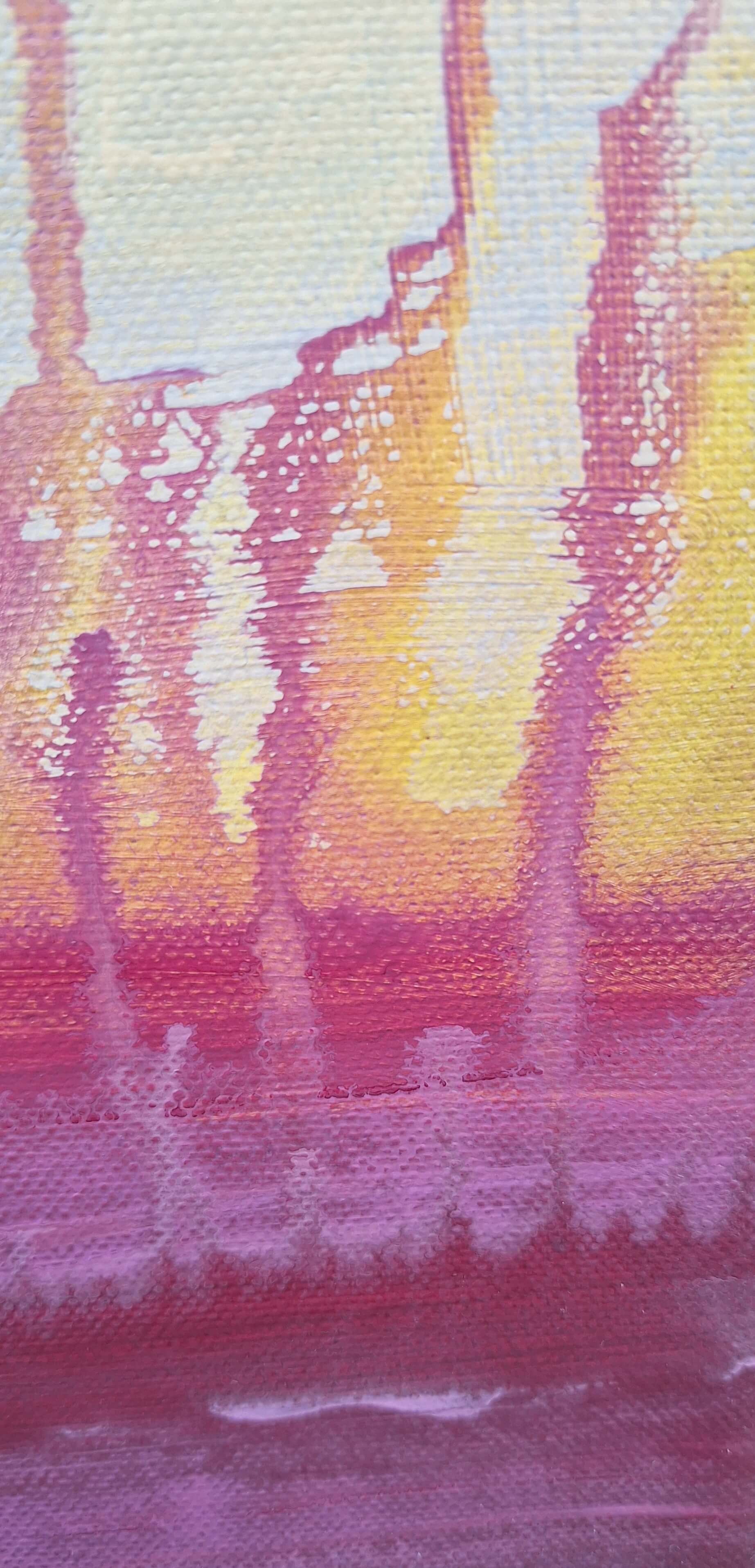 Stadt Land Fluss - Sara Wimmers 2