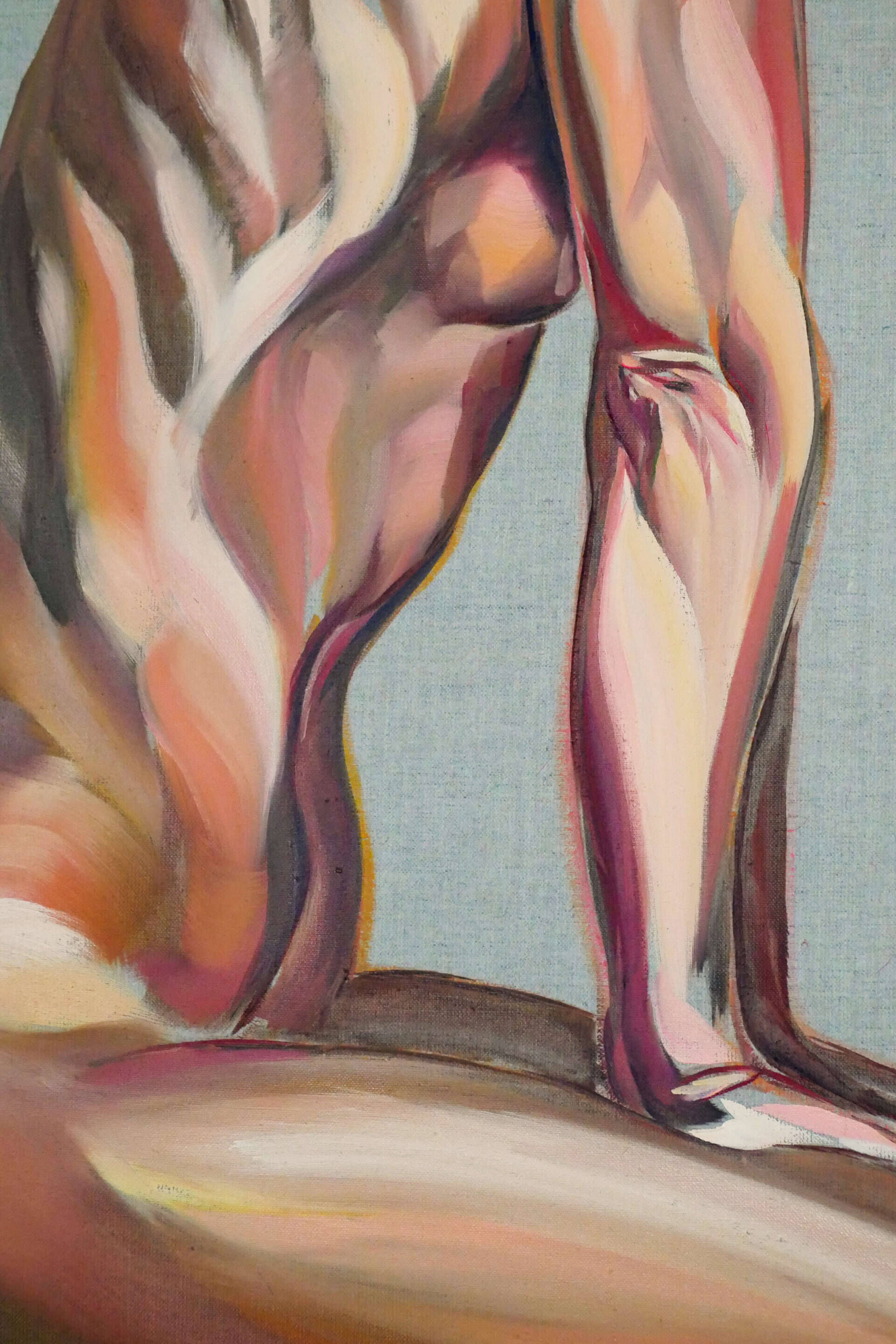 Pure No.21 - Maria Leisner 3