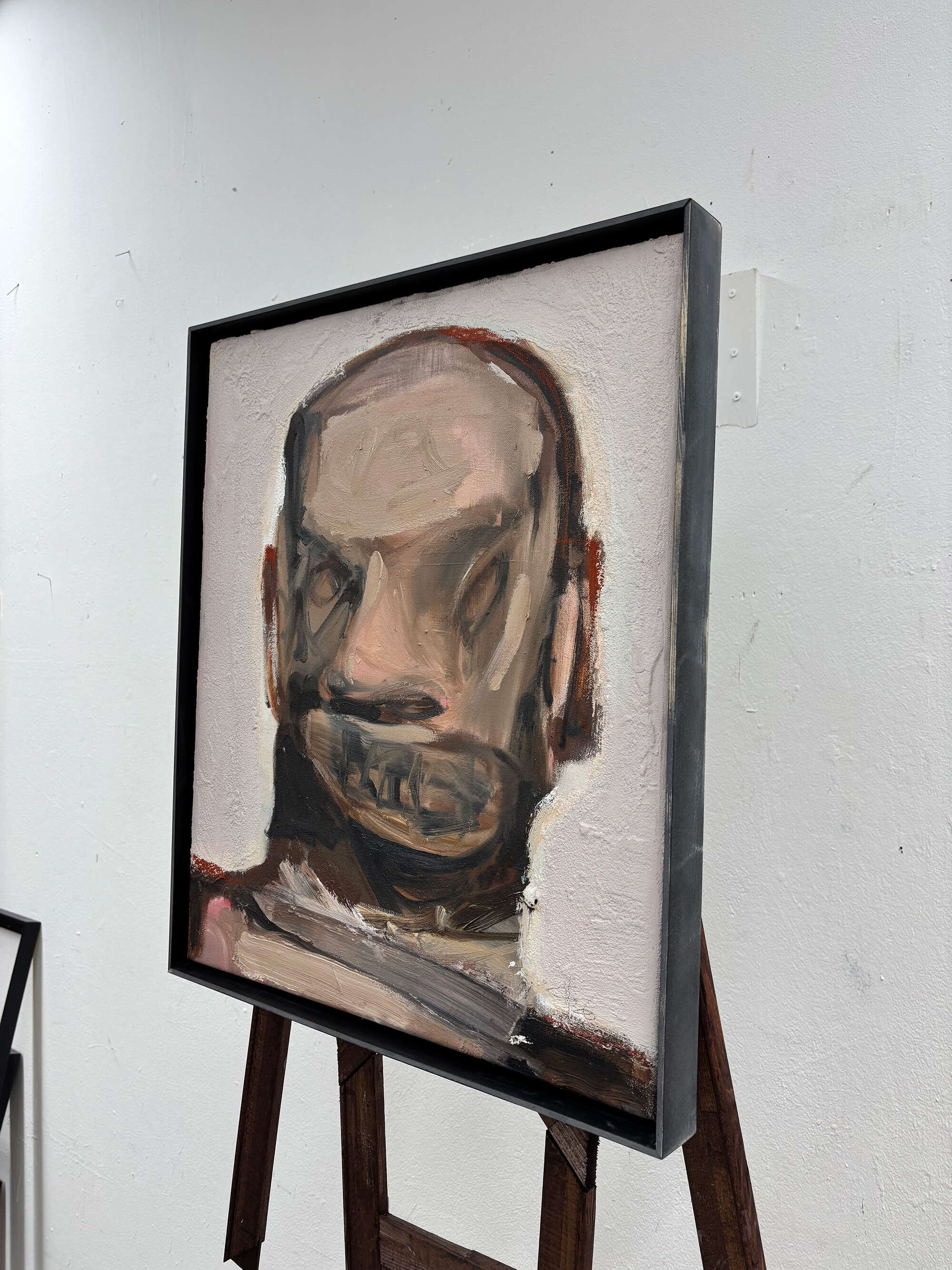 O.T.  - Tyler Heidenwag 4