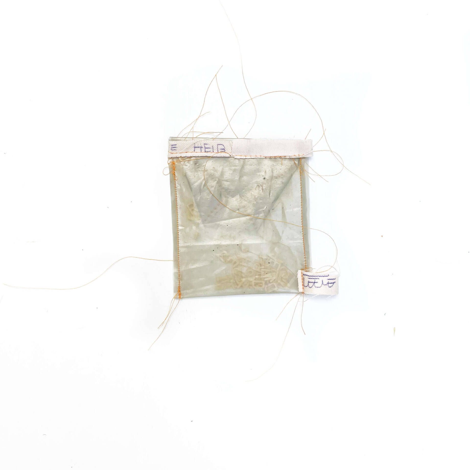 ICH WÜRDE MICH GERNE HEIẞ ANZIEHEN FÜR DICH (2024) - Terryfied Club 2