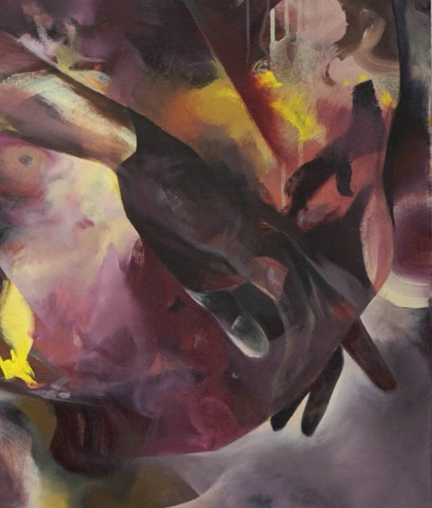 Untitled - Emily Broll 3