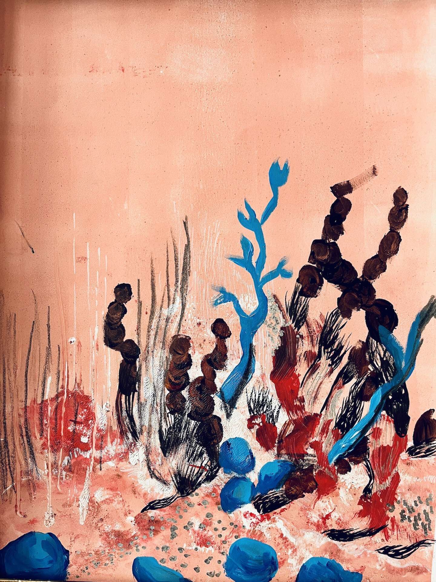 GX - Kiki Feltzinger 1