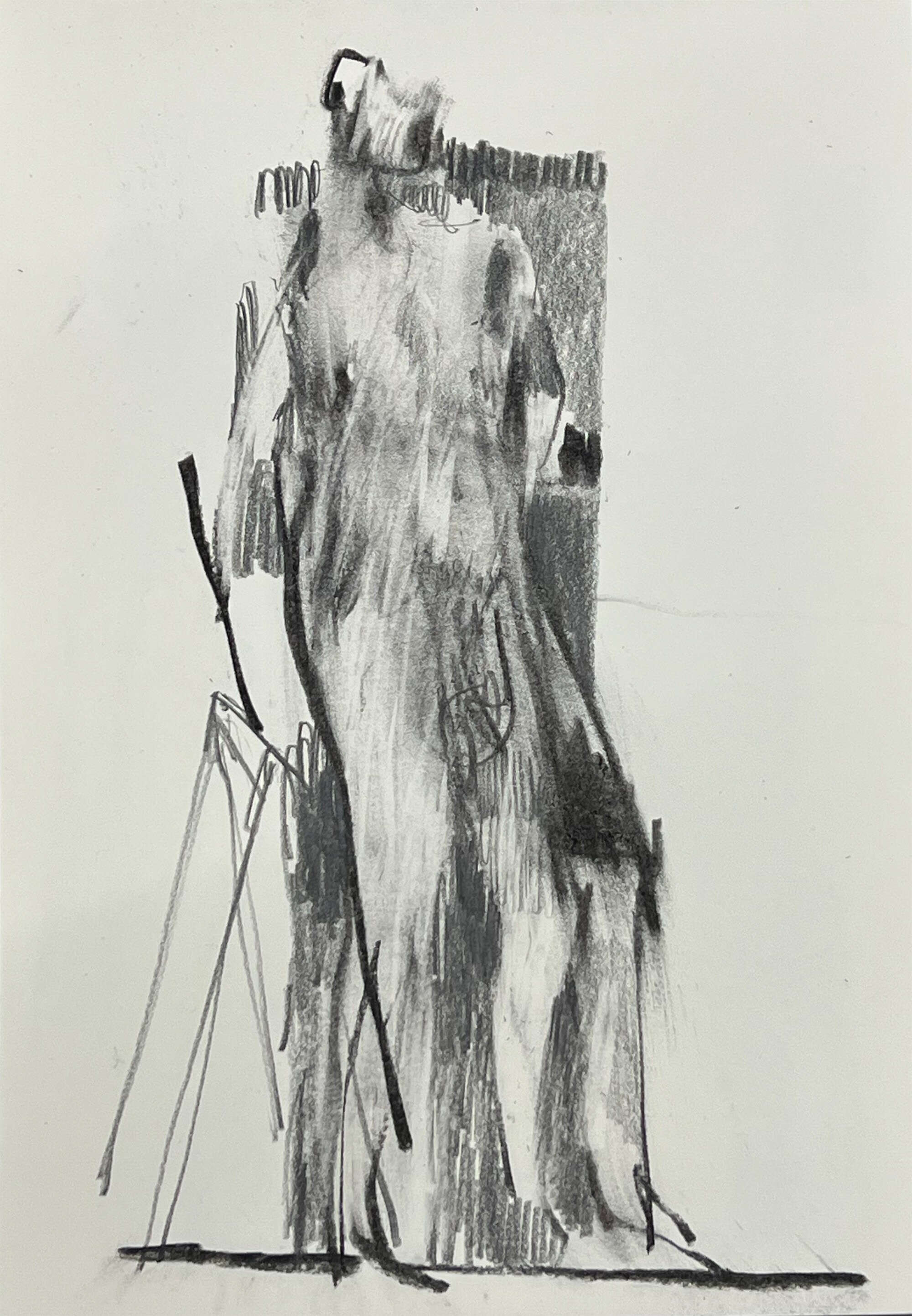 akt - Tyler Heidenwag 1