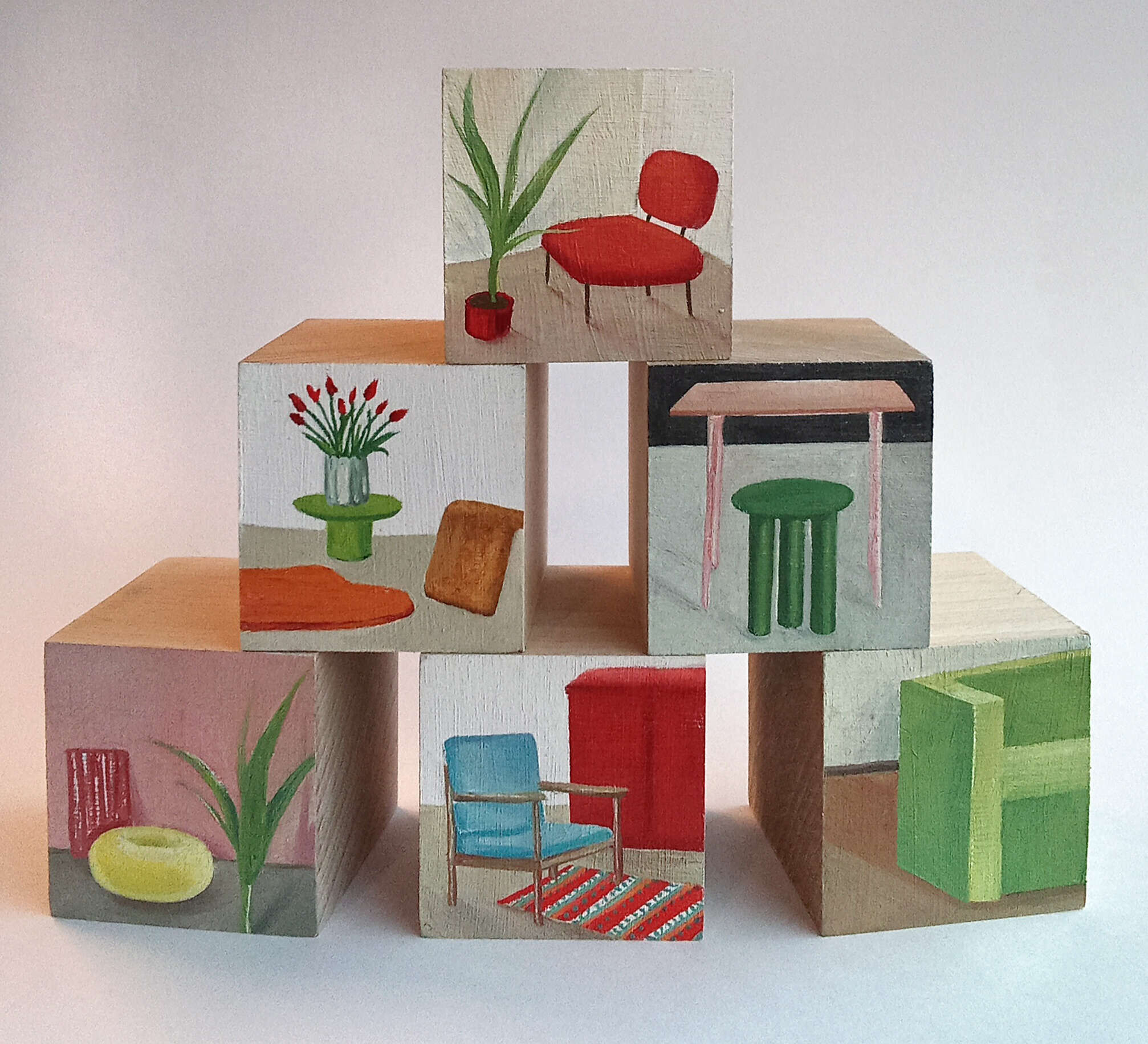 Hand Haus 9 - Jo Failer 5