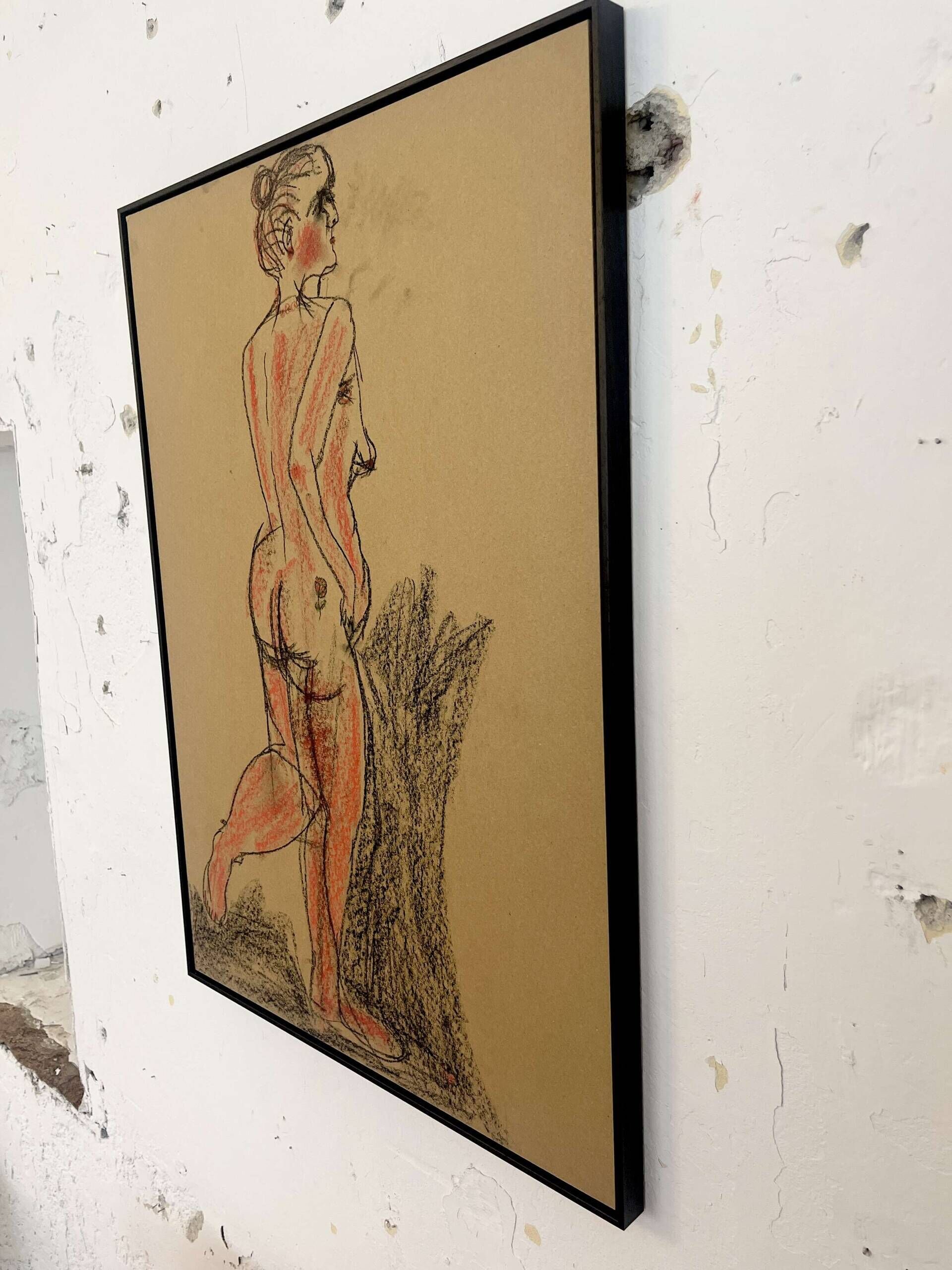 BEATBOX ROCKER V  - Sara von Meer 4