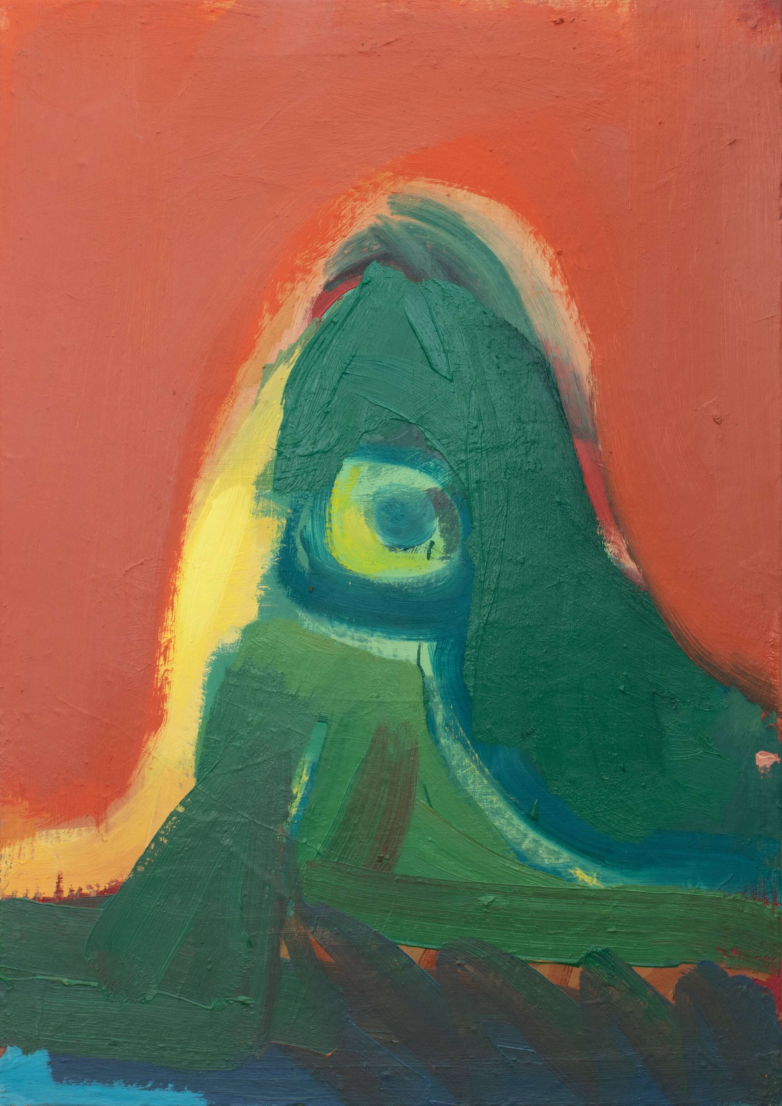 No.15 - Quang Minh Tran 1