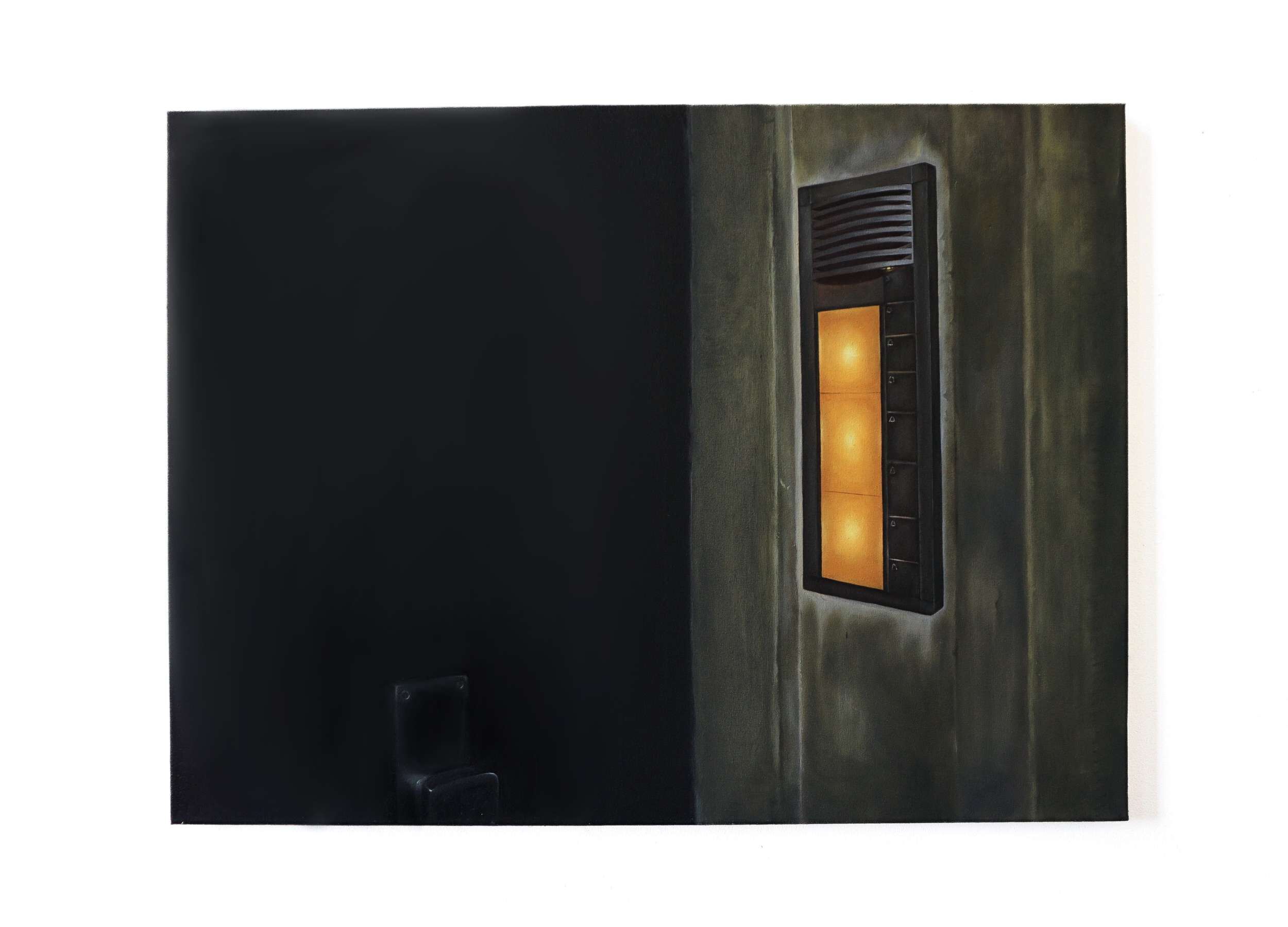Untitled - Lilly Walter 1