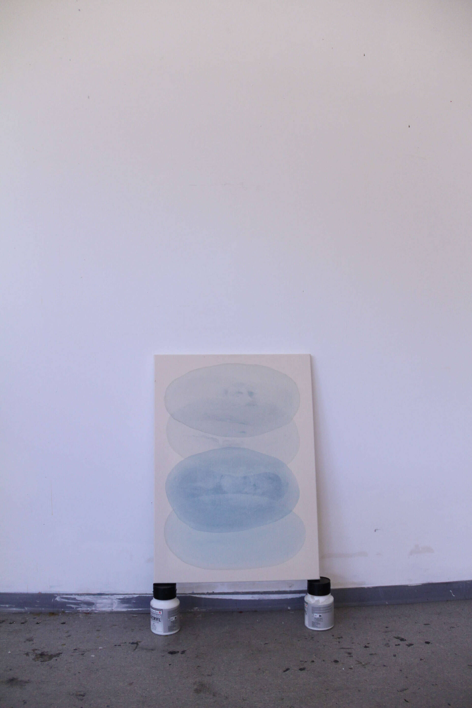 vielleicht wir - Ina  Streit  4