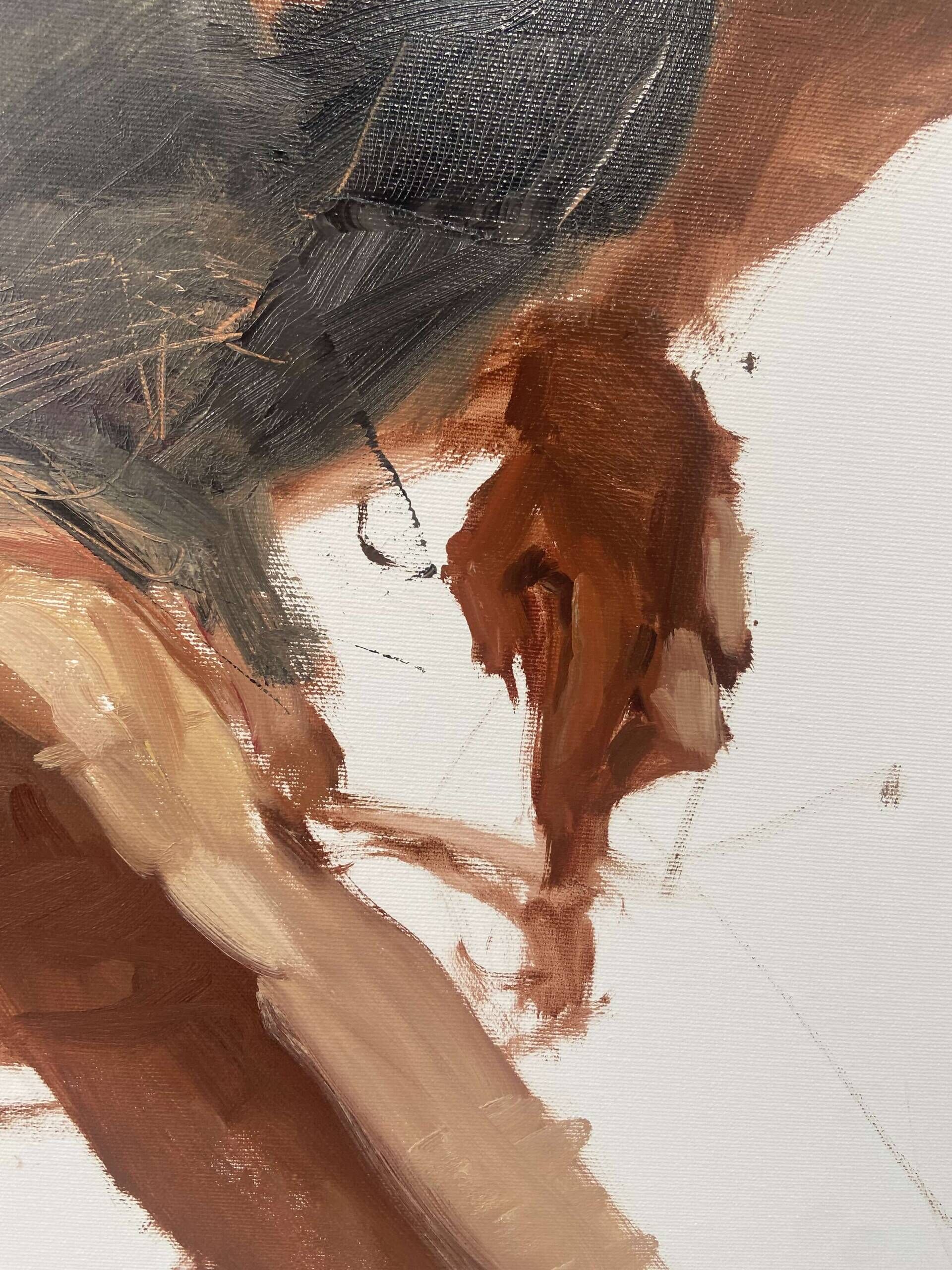 Ellen - Lilli Geyer 5