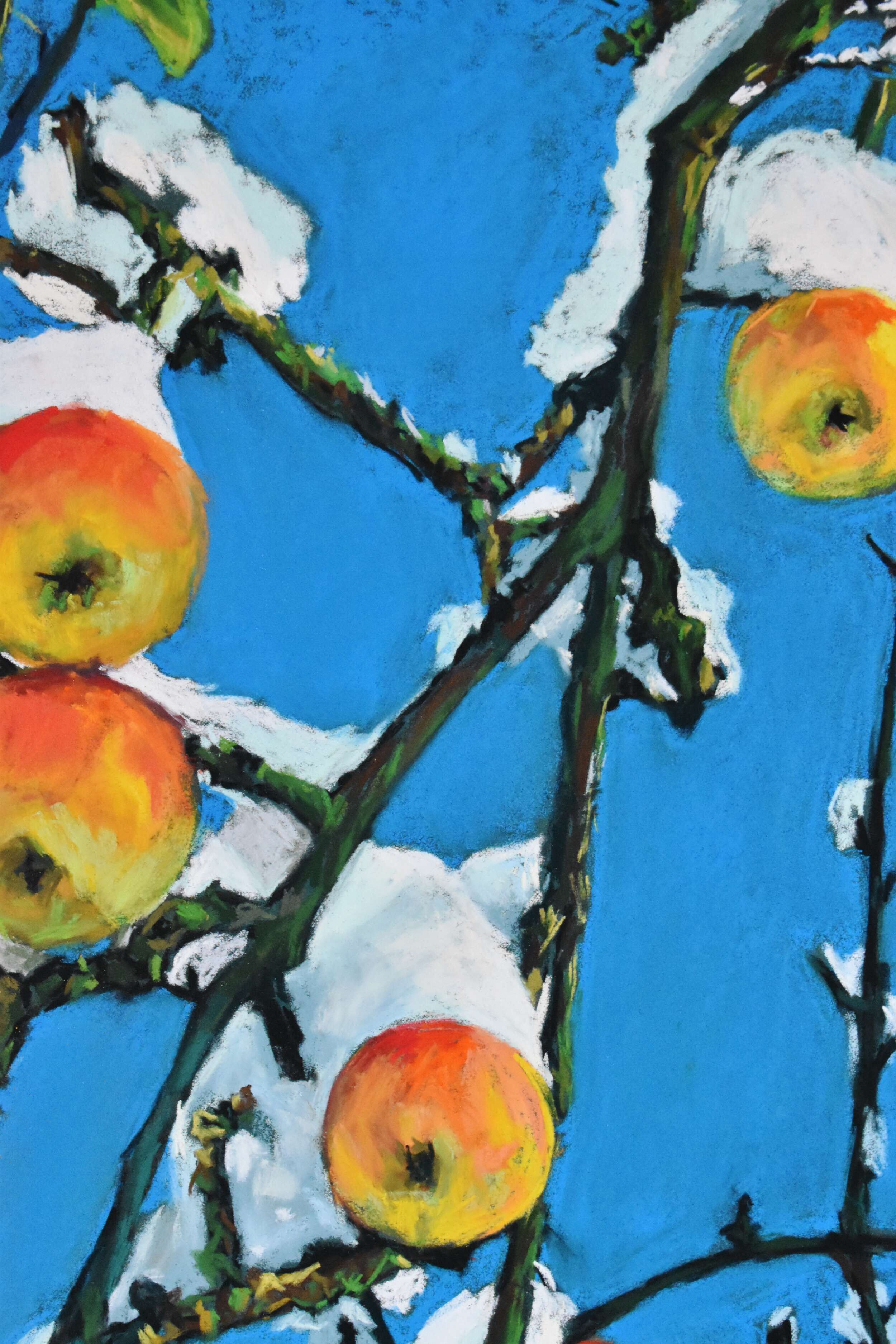 Das Wunder - Elza Slo 2