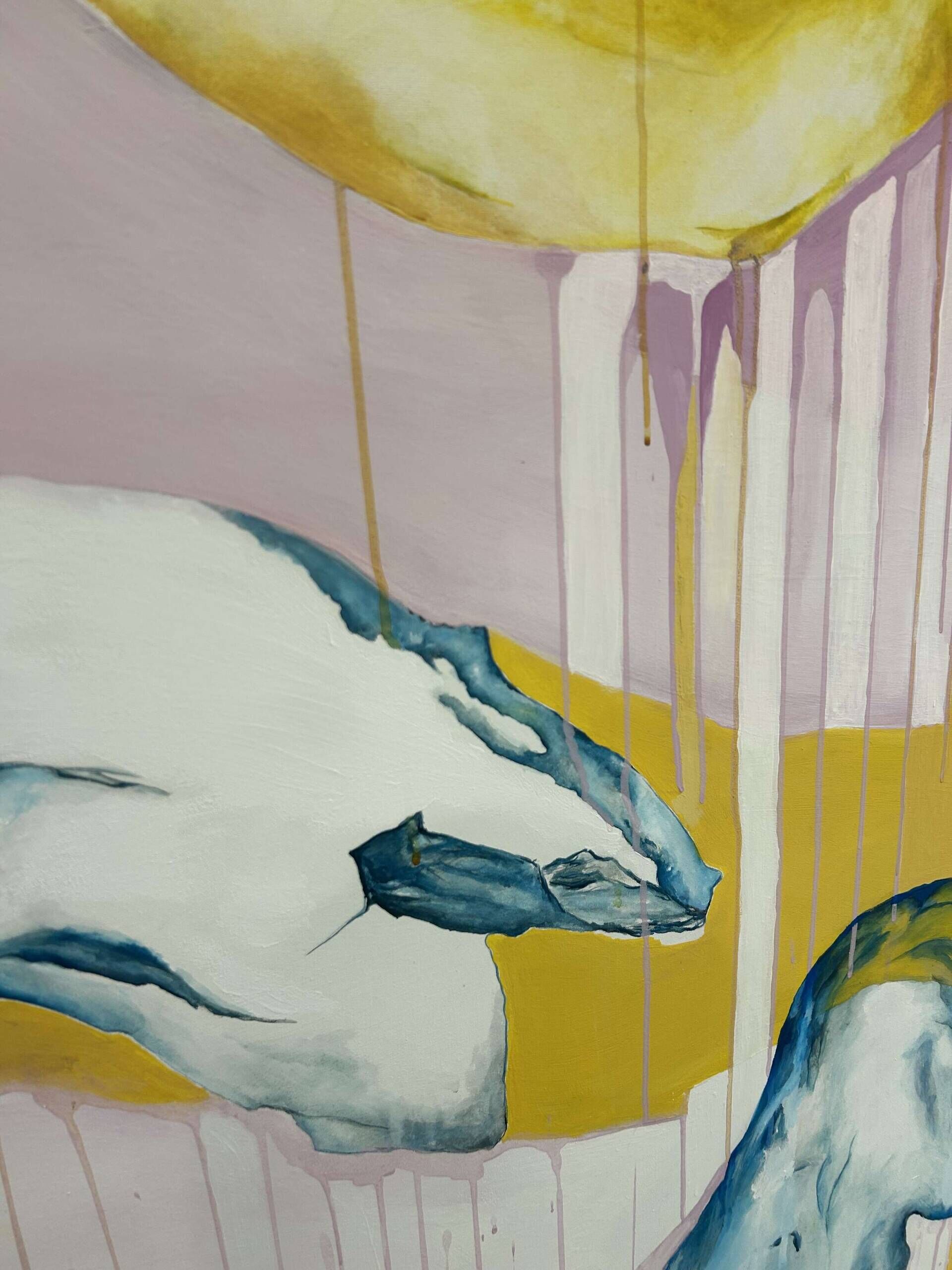 plastics in motion. - Marlene Hick 5
