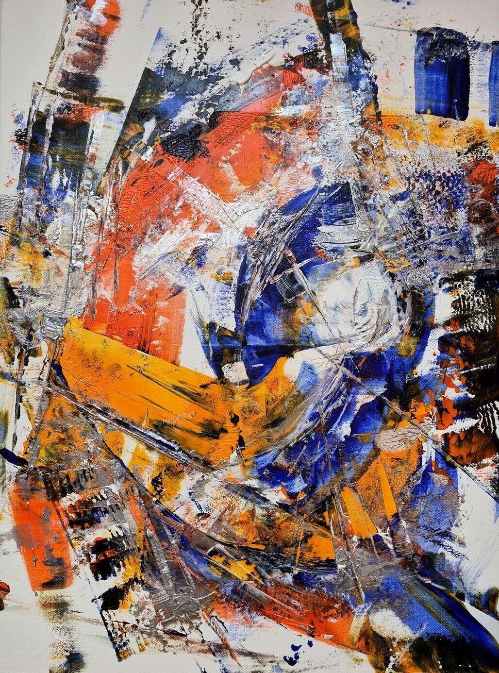 abstract82 - DAMIAN 1