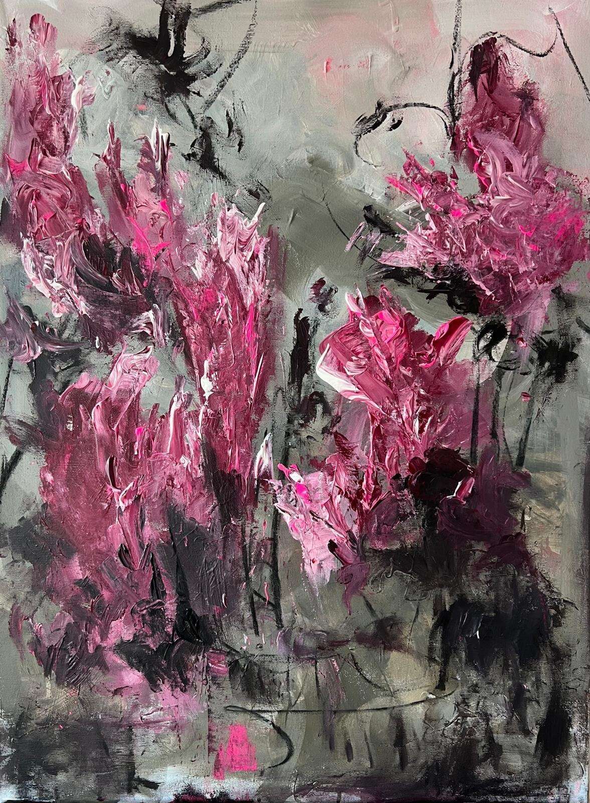 Silencioso (Stille) - Carmen Eichenberg 1