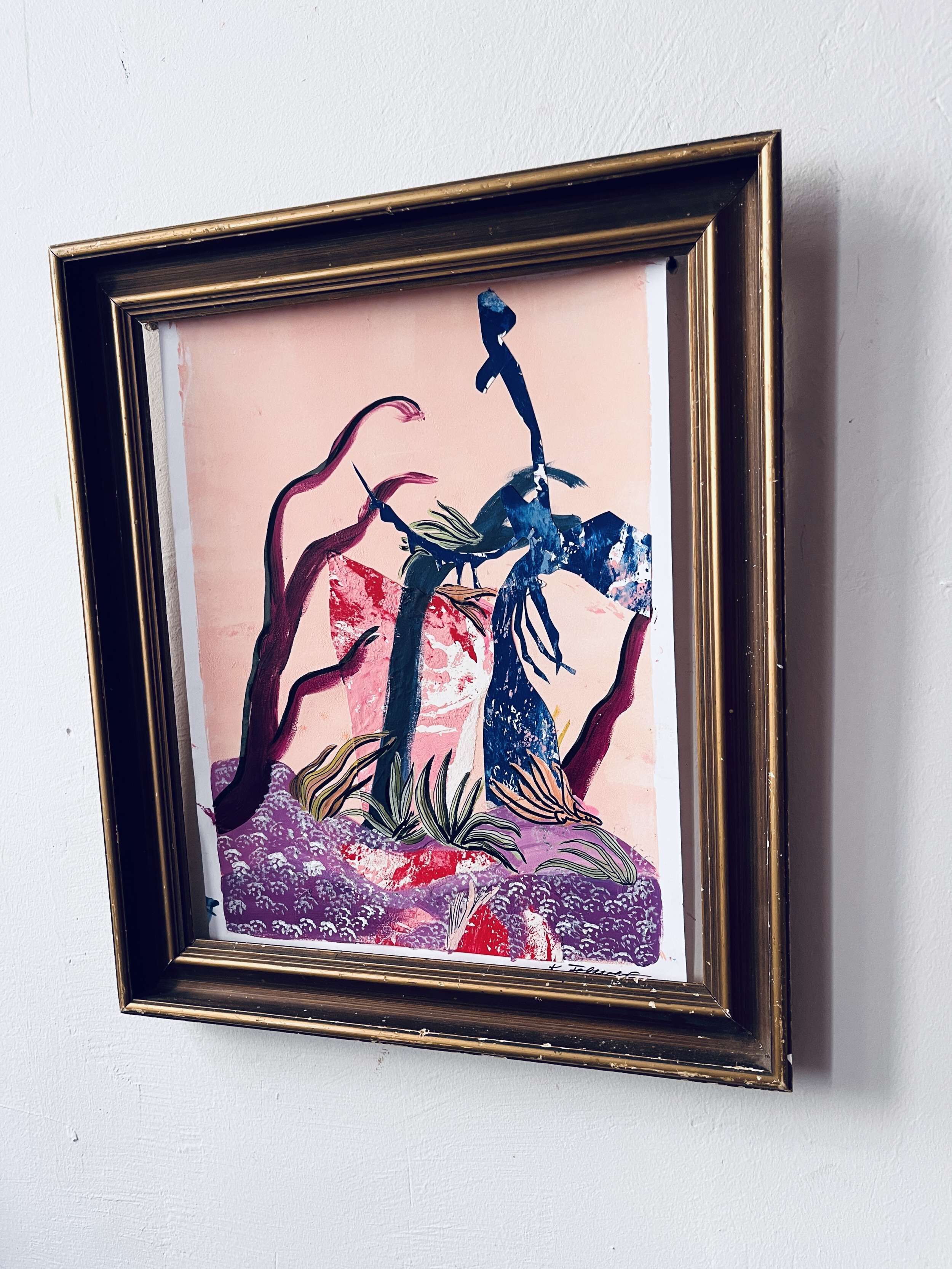 ÖX - Kiki Feltzinger 3