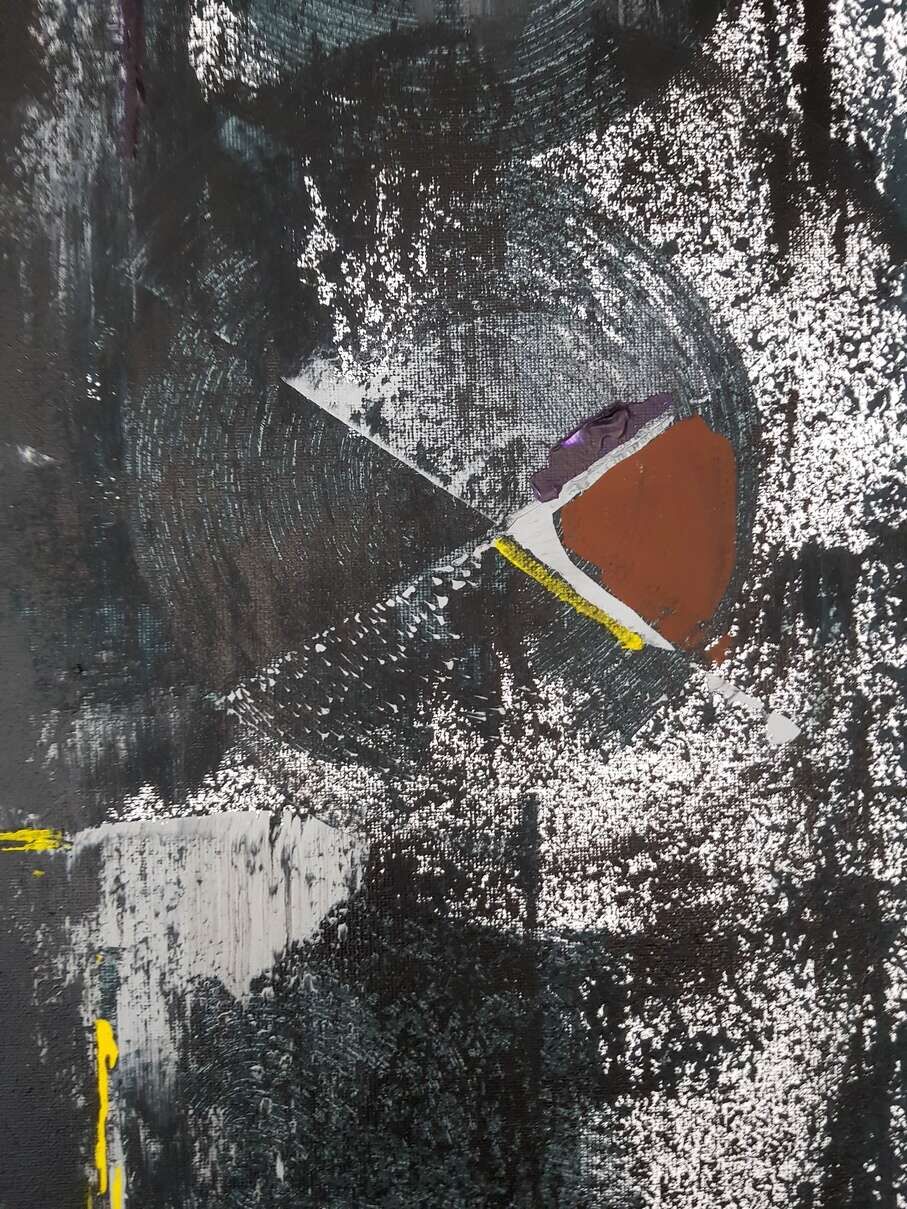 abstract879 - DAMIAN 2