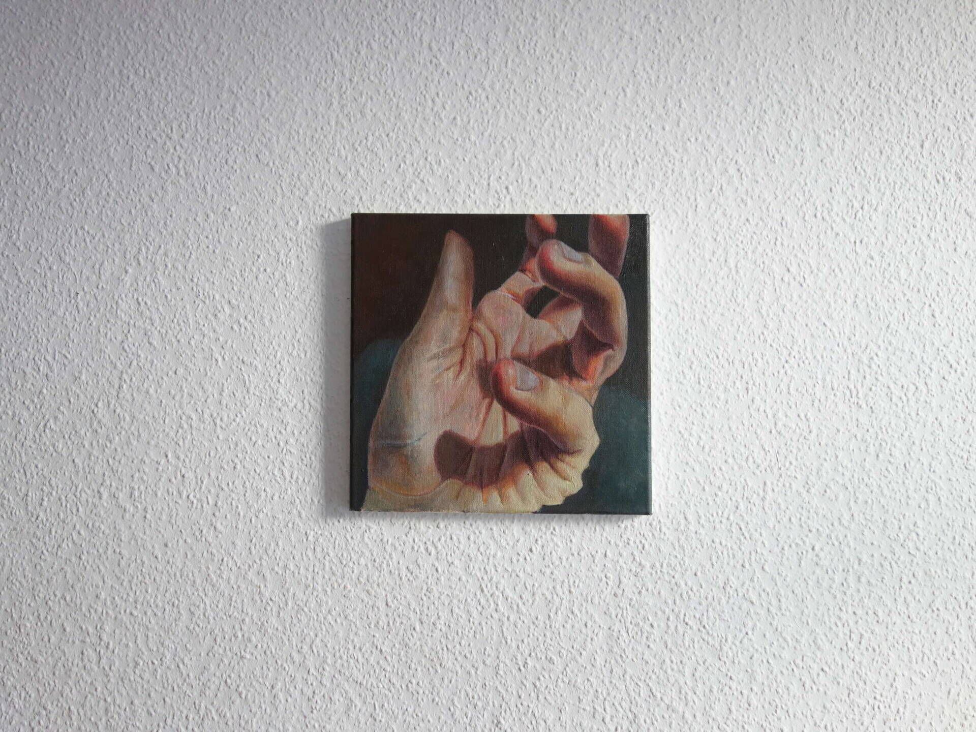 eins - Johanna Bajog 3