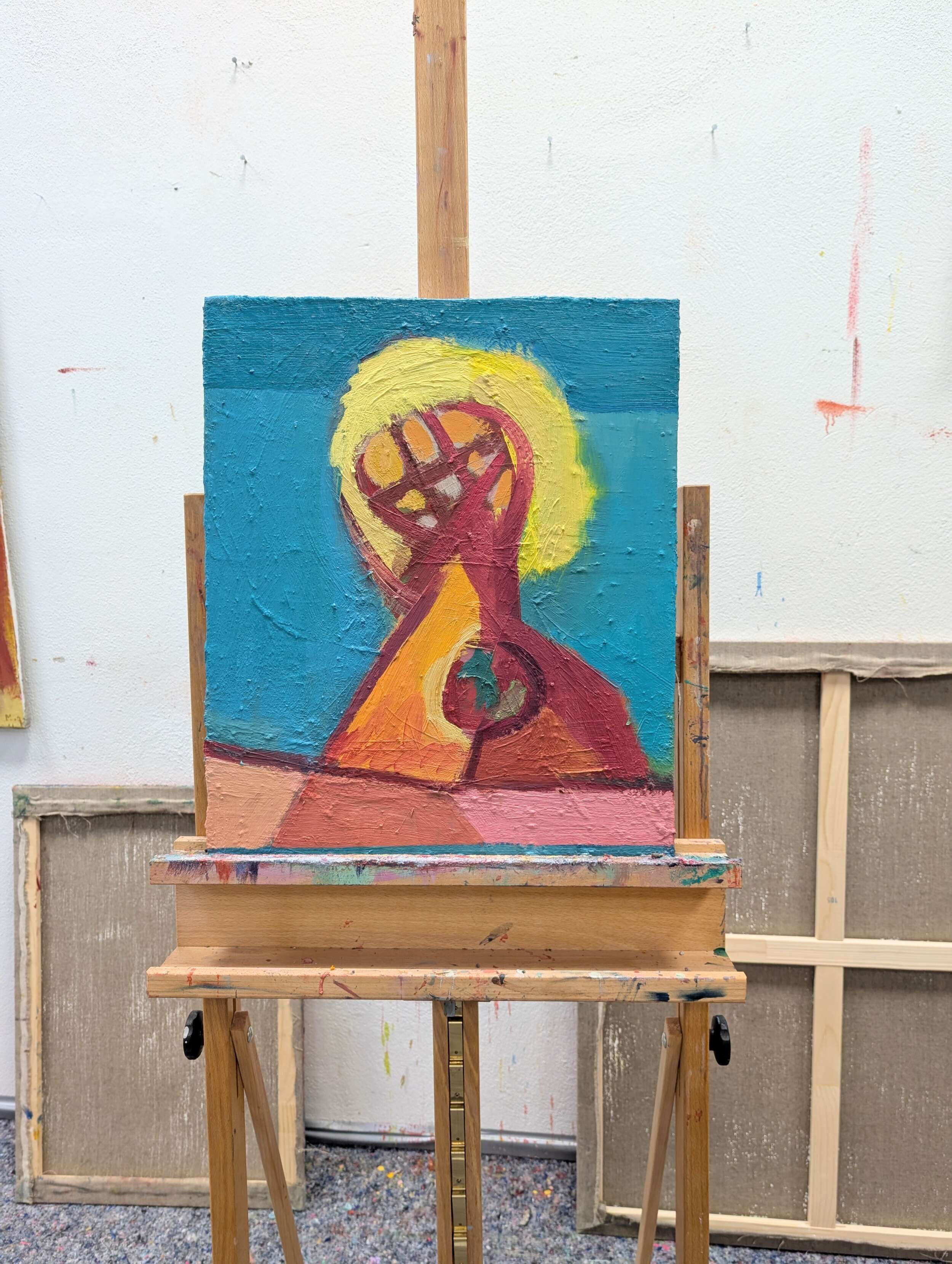 No.25 - Quang Minh Tran 1