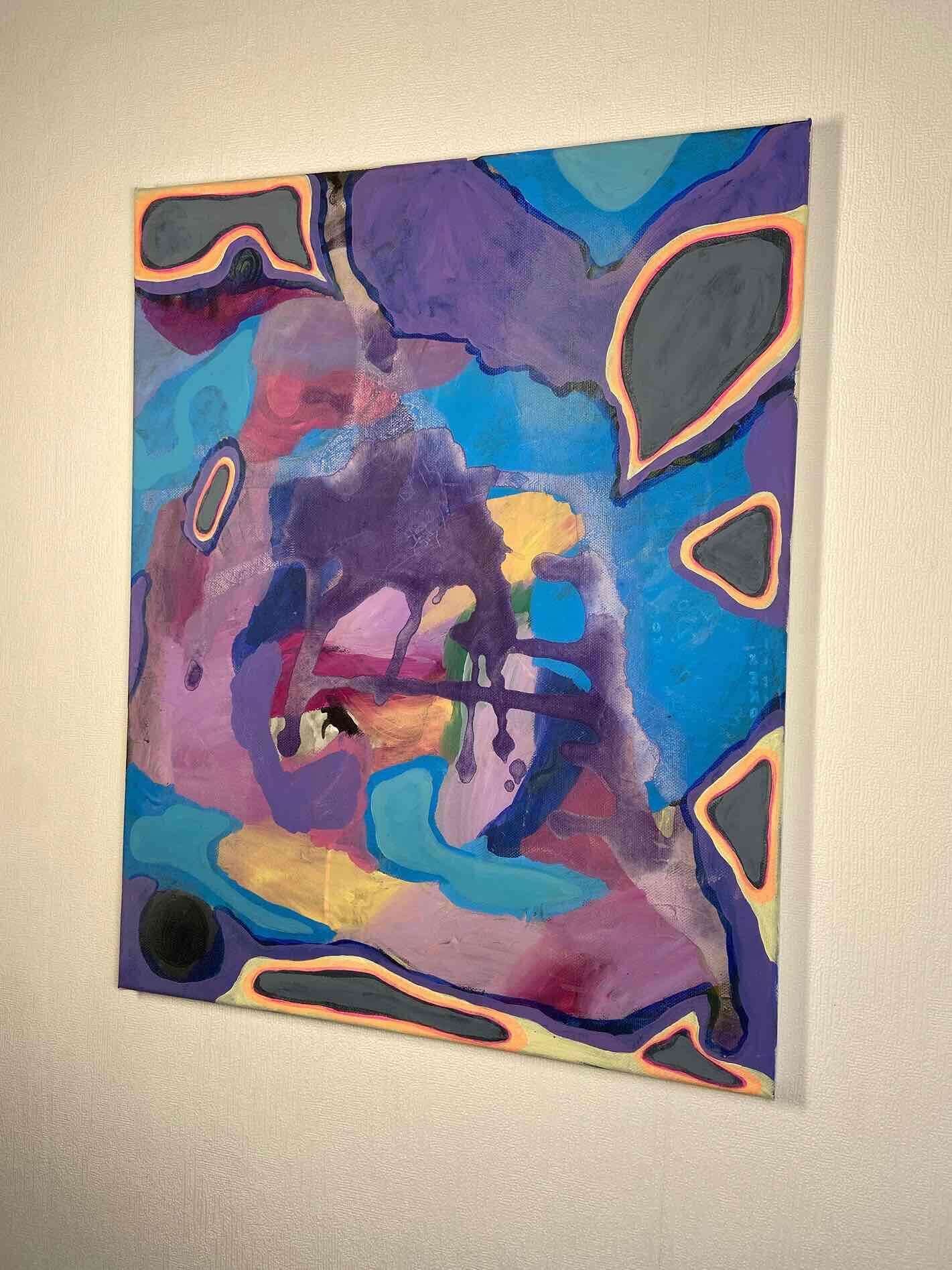 Changing Systems  - Stella Mierendorff 3