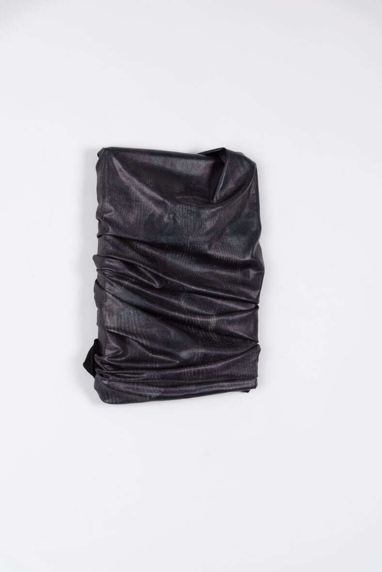 schwarz #1  l2024 - Pia Treiber 3