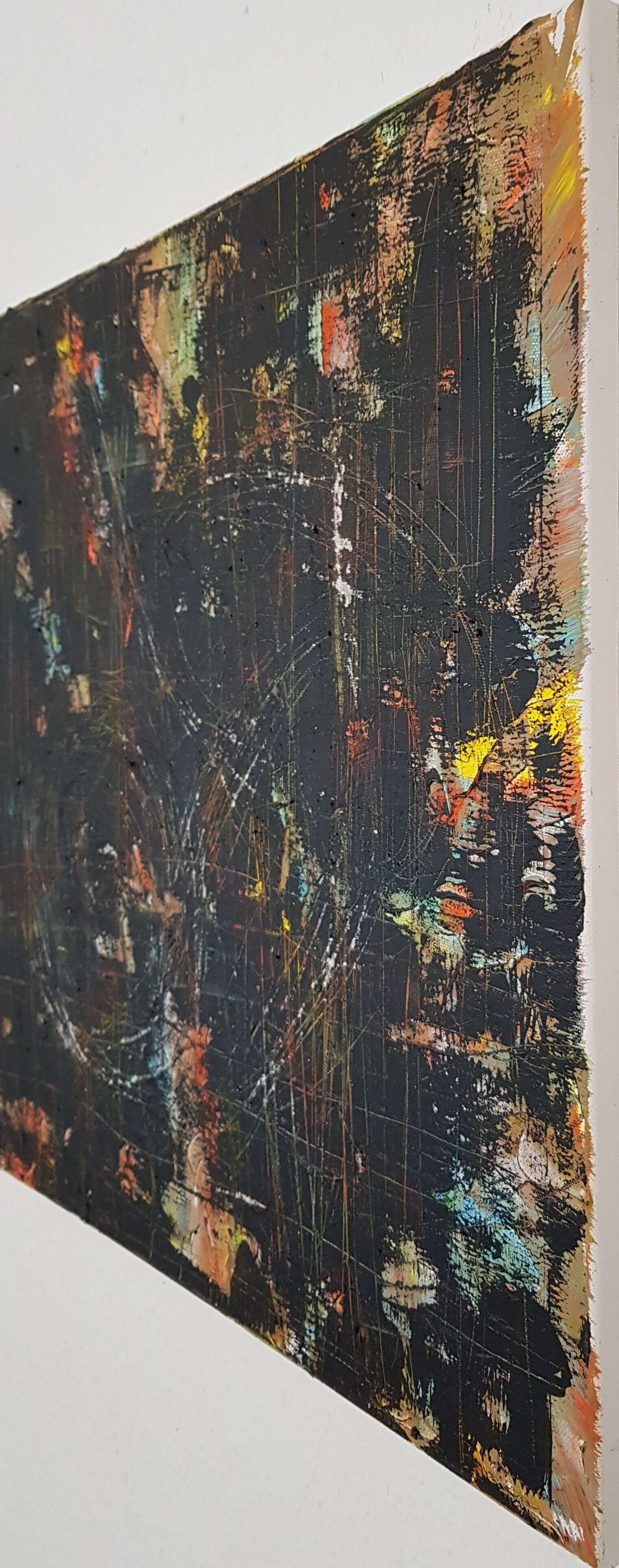 abstract890 - DAMIAN 2