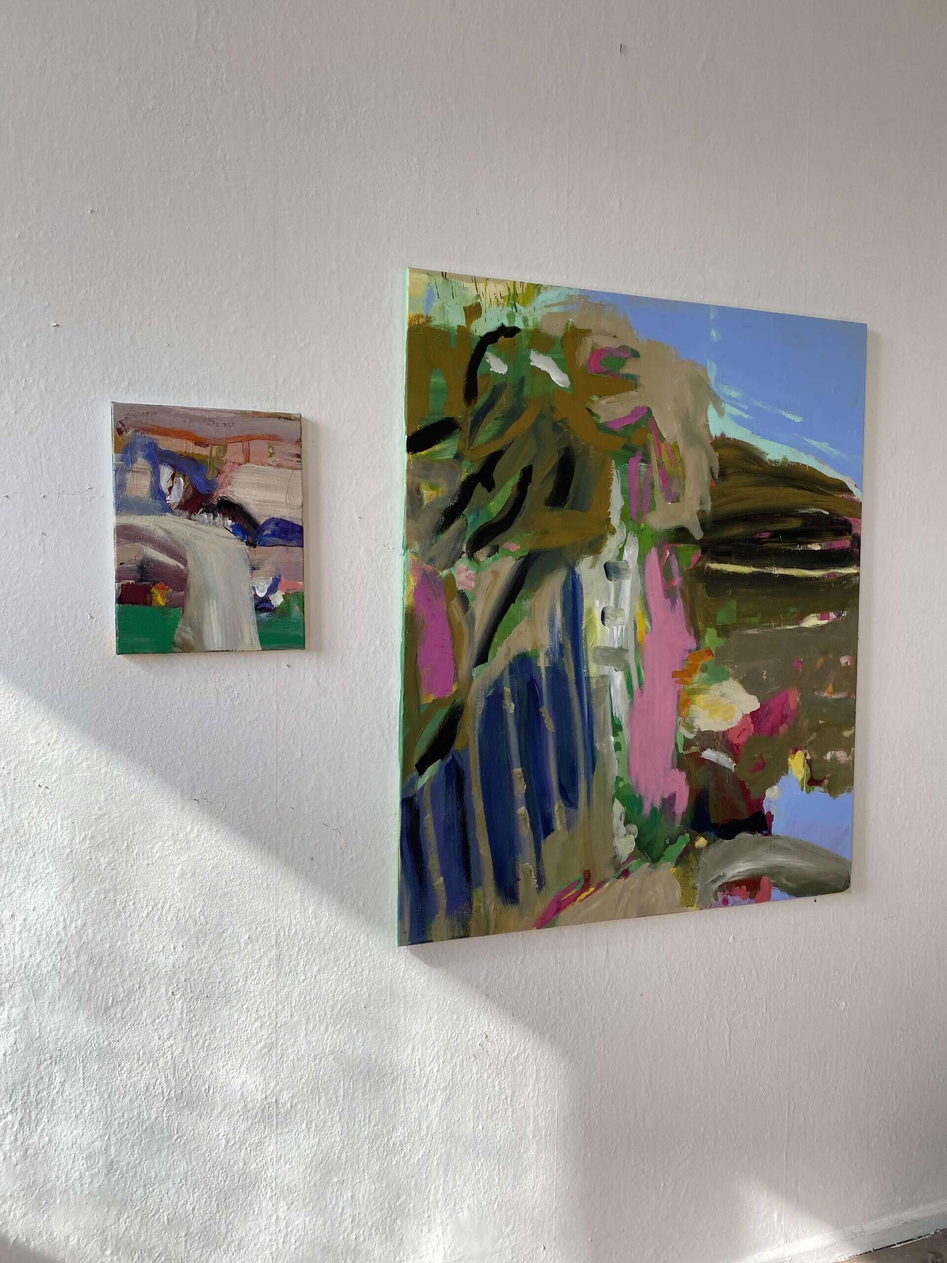 untitled - Lisa Herwig 1