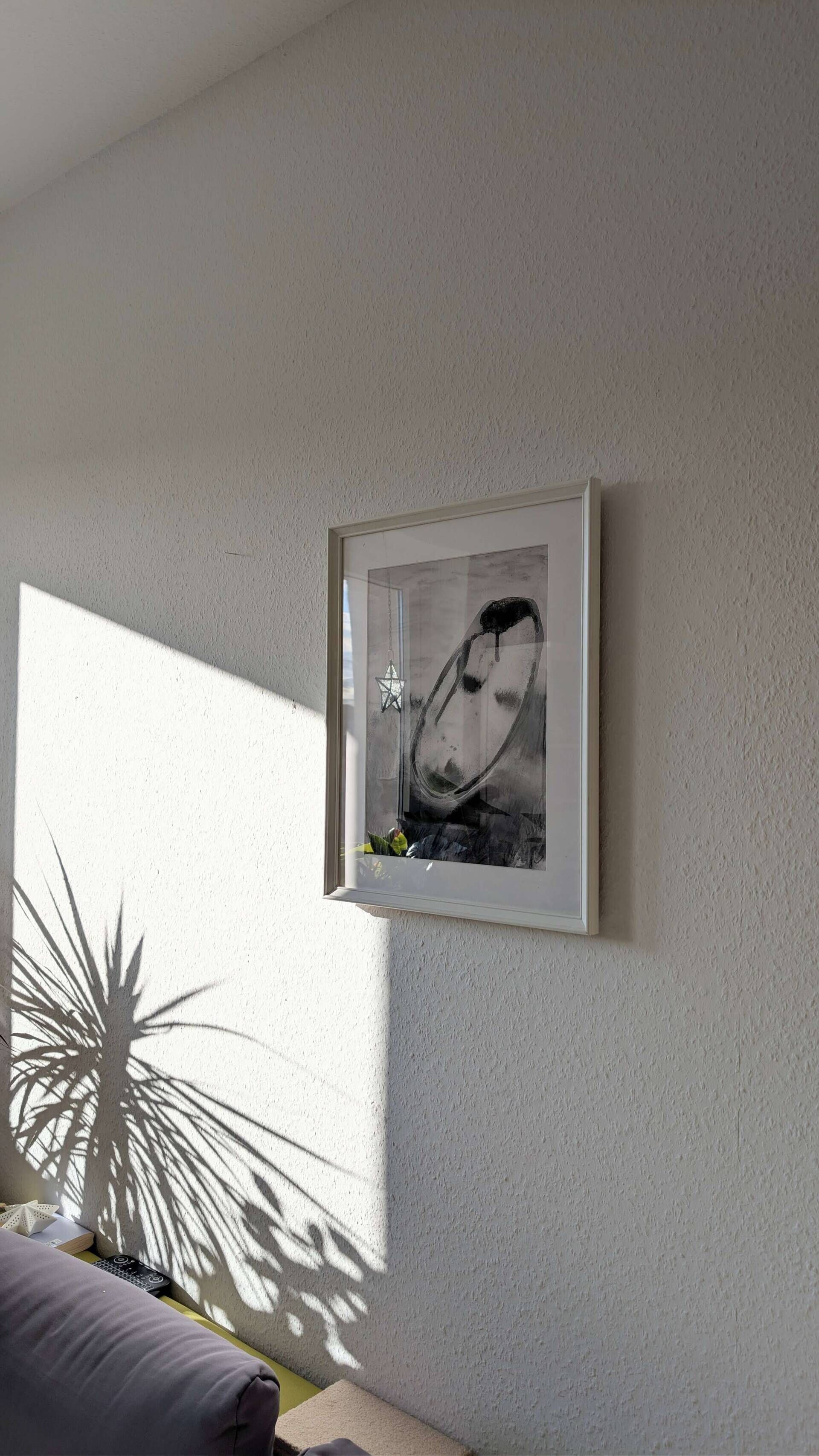 Warten - Viktoria Ovsepian 2