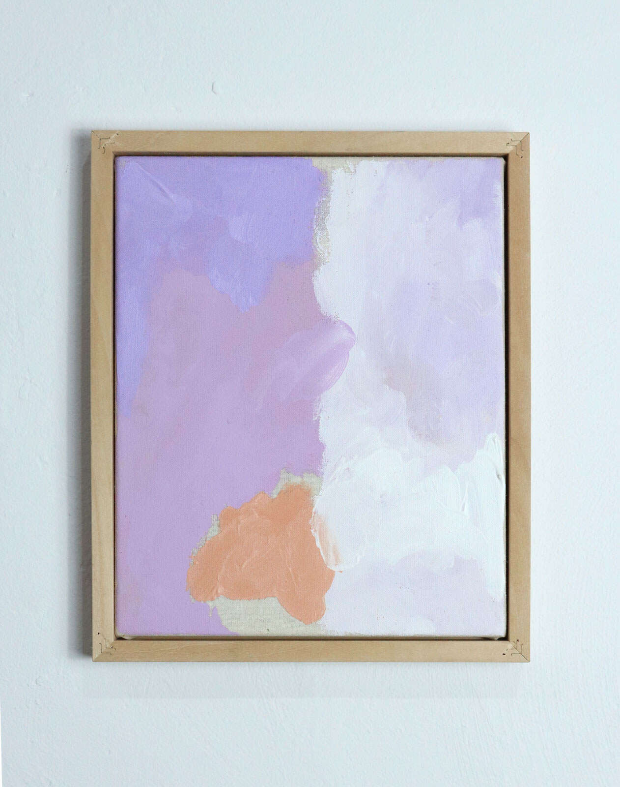 Flieder Lila - Jana Gruszeninks 10