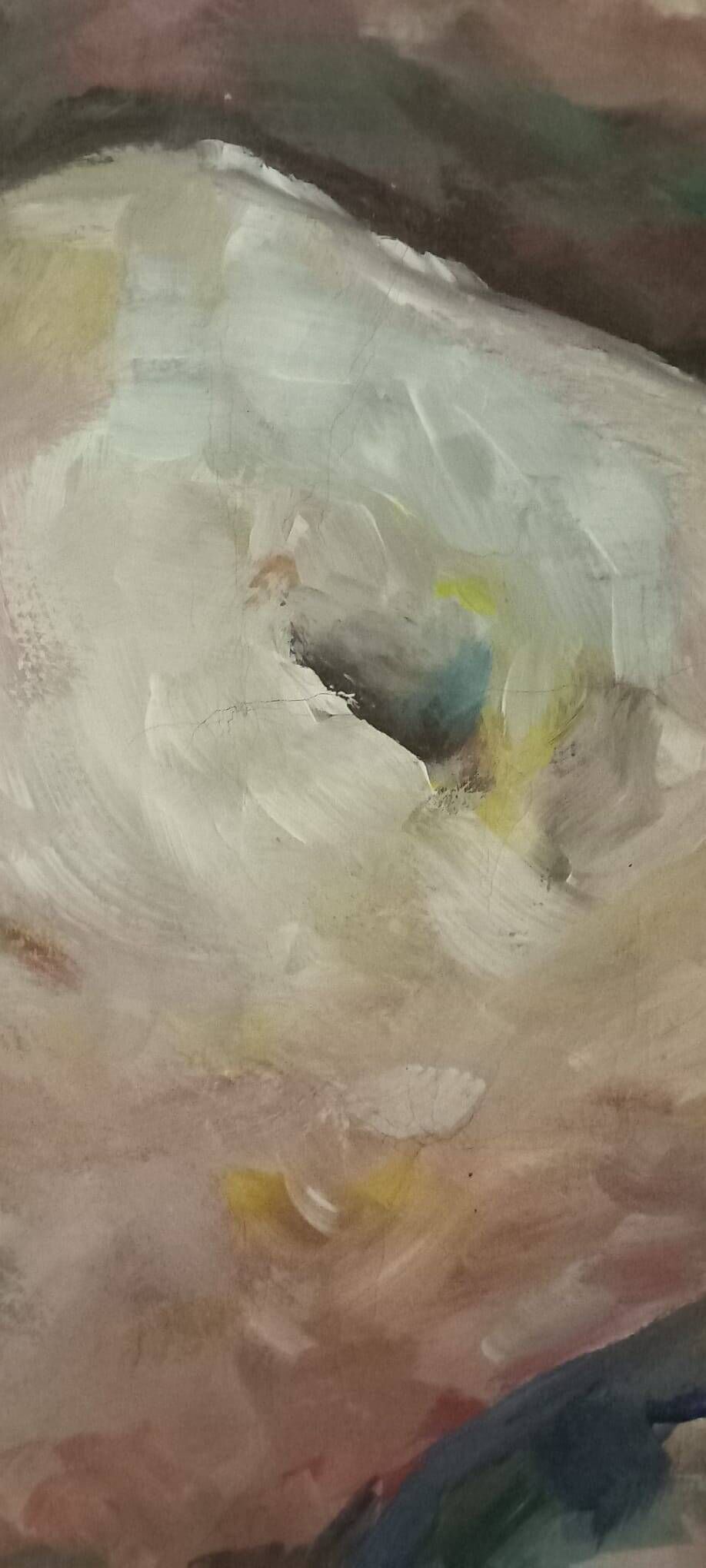 Fatima - Lucia Herden 1